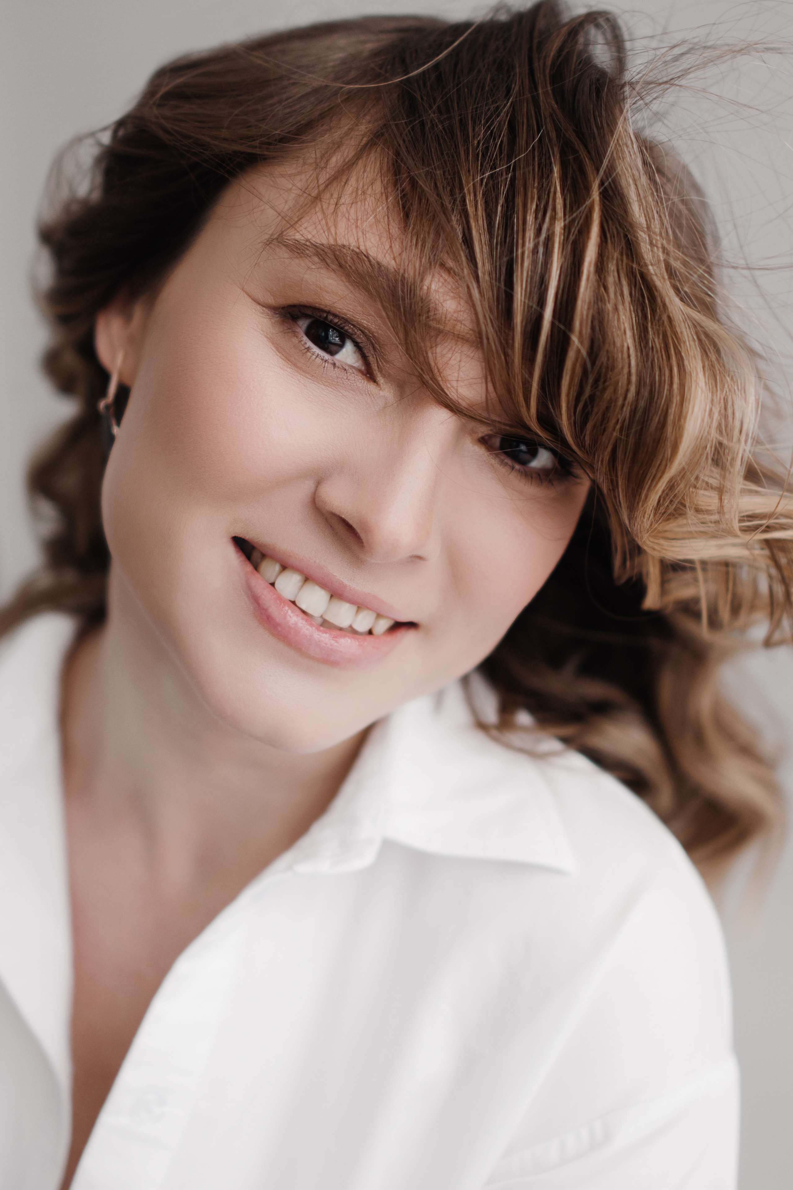 WOMEN minimalism. Свадебный и семейный фотограф Вероника Холод