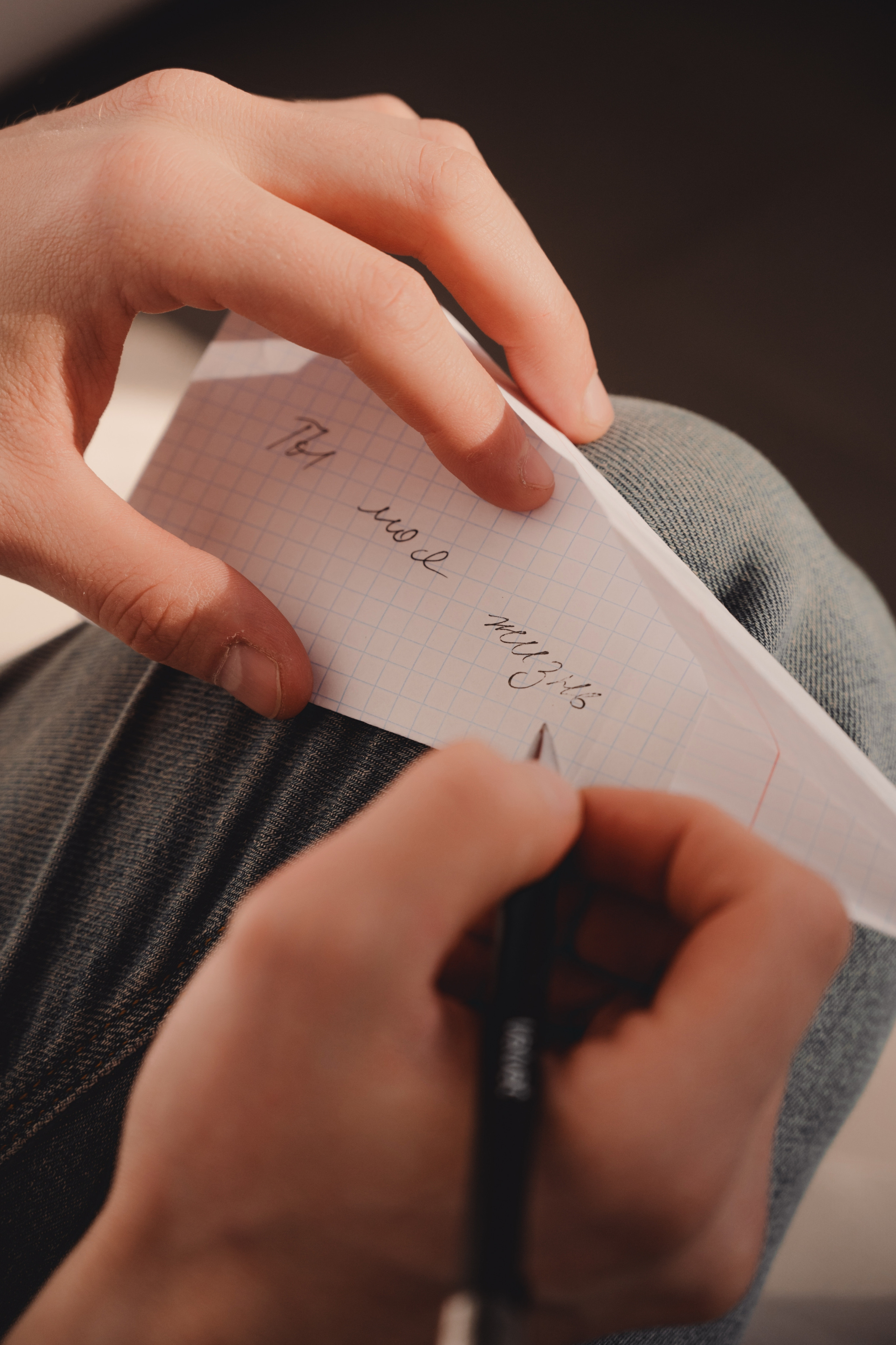 Кристина и Илья. Свадебный и семейный фотограф Вероника Холод