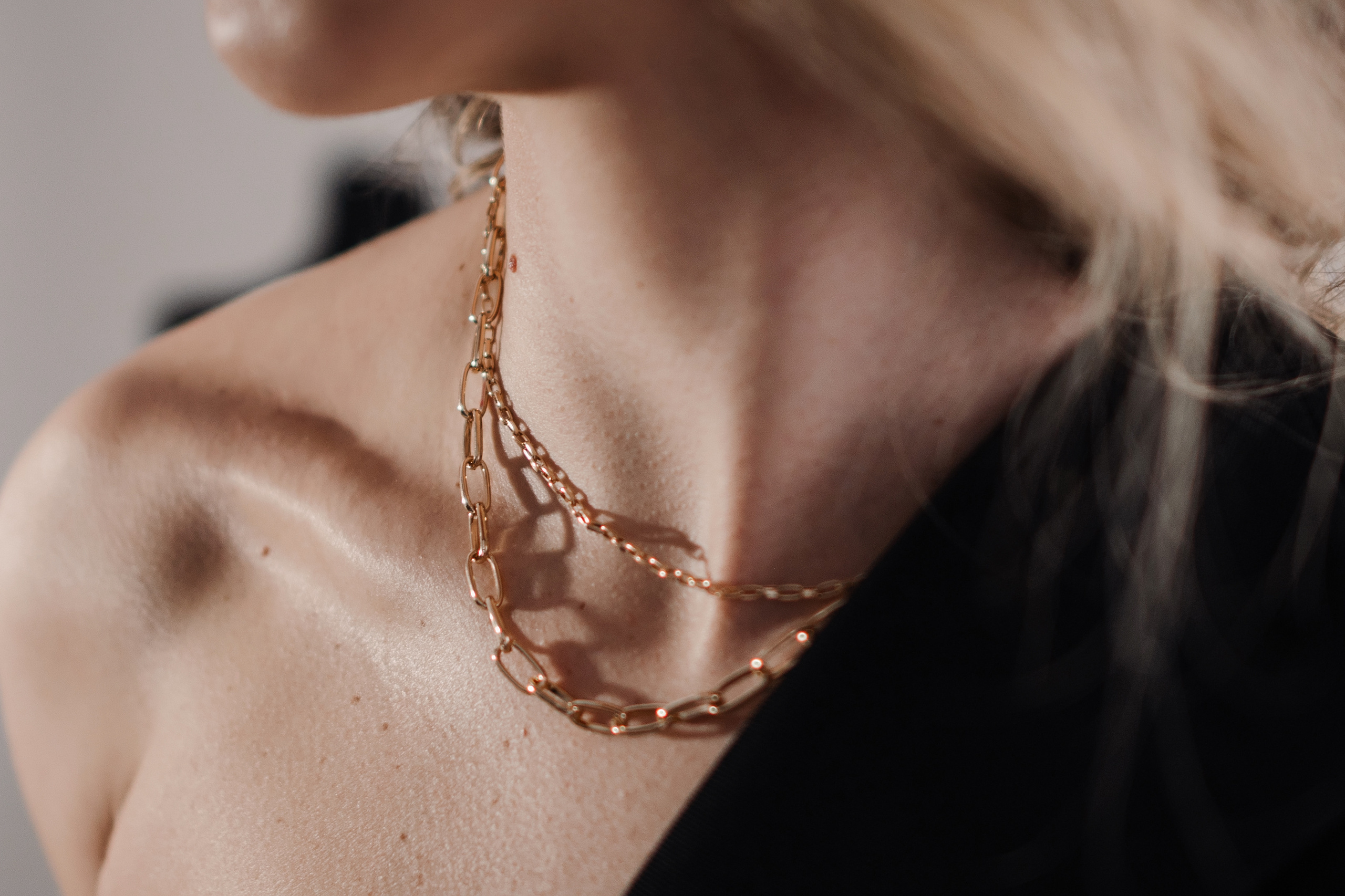 WOMEN minimalism. Свадебный и семейный фотограф Вероника Холод