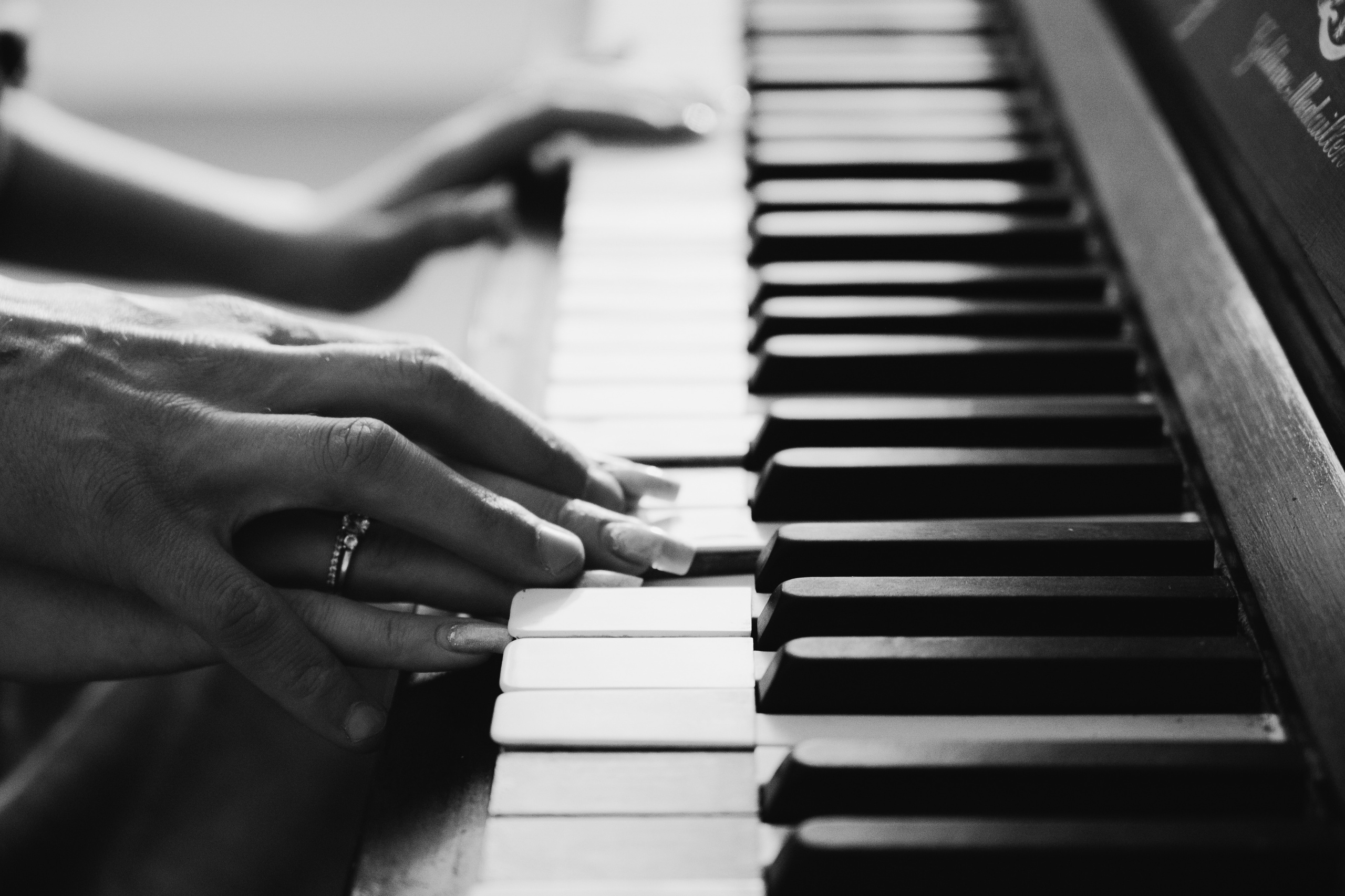 Кристина и Илья. Свадебный и семейный фотограф Вероника Холод