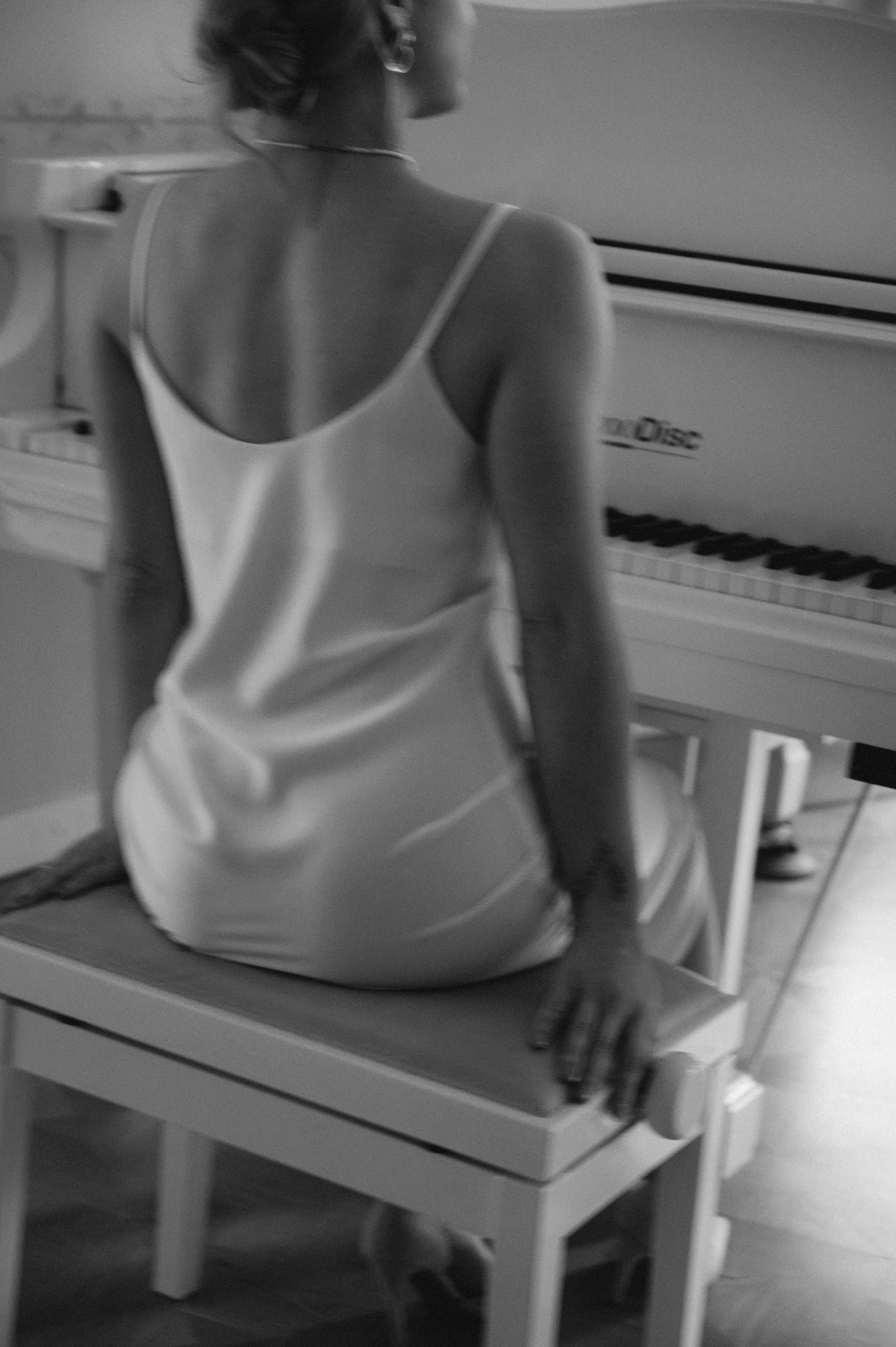 Ольга Маркова. Свадебный стилист. Свадебный и семейный фотограф Вероника Холод