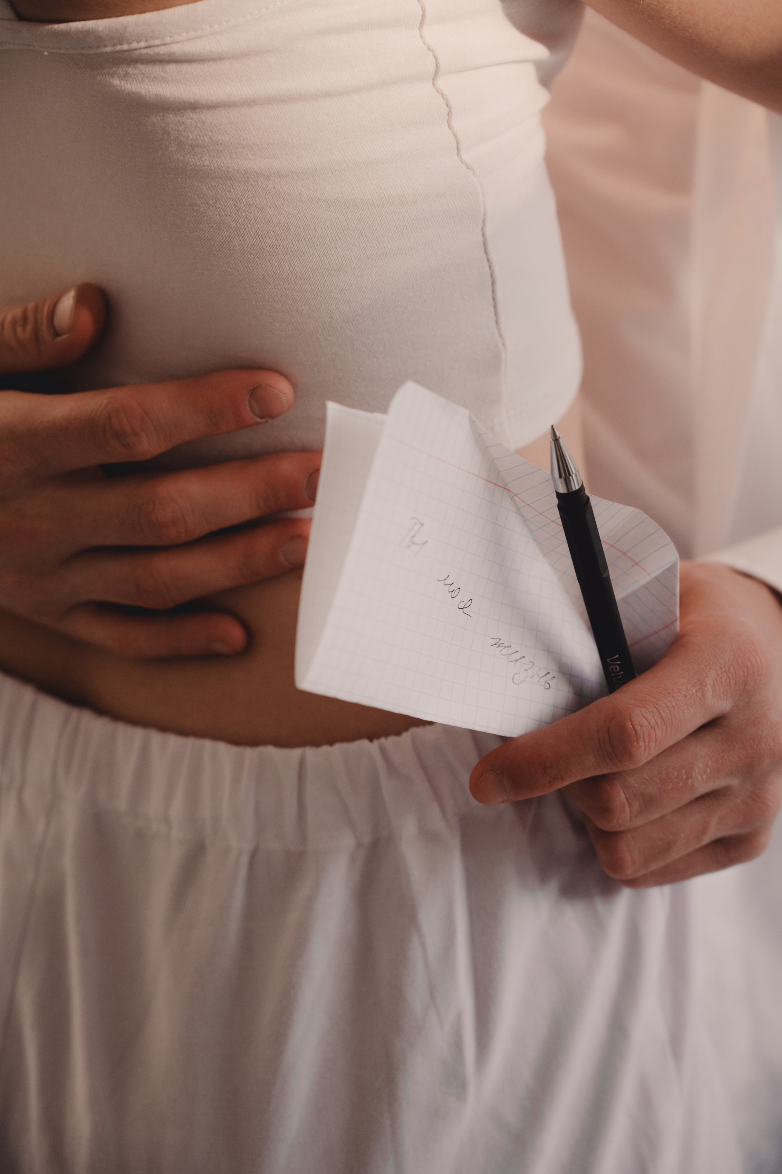 Кристина и Илья. Свадебный и семейный фотограф Вероника Холод