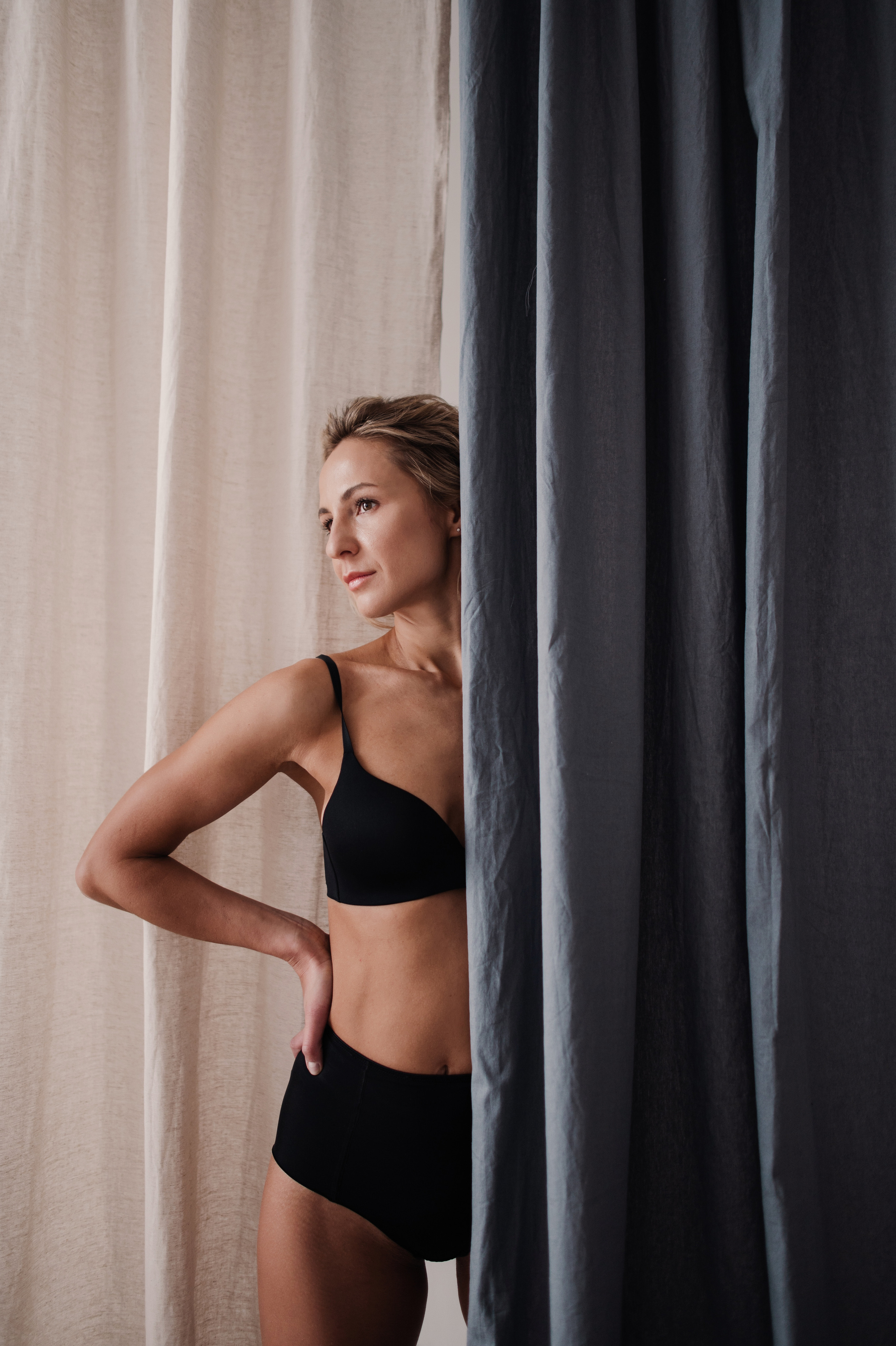 WOMEN minimalism. Свадебный и семейный фотограф Вероника Холод