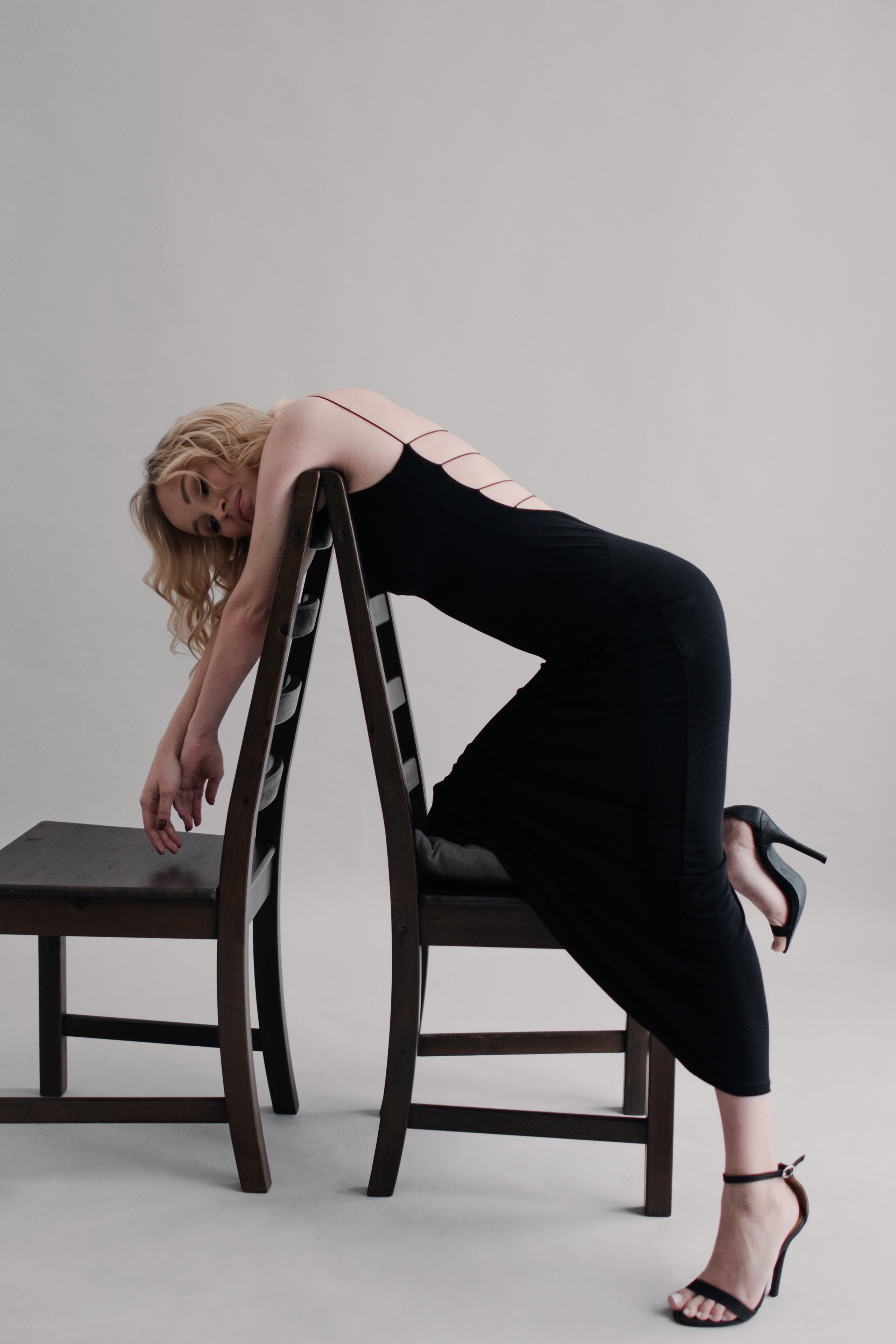 WOMEN minimalism. Свадебный и семейный фотограф Вероника Холод