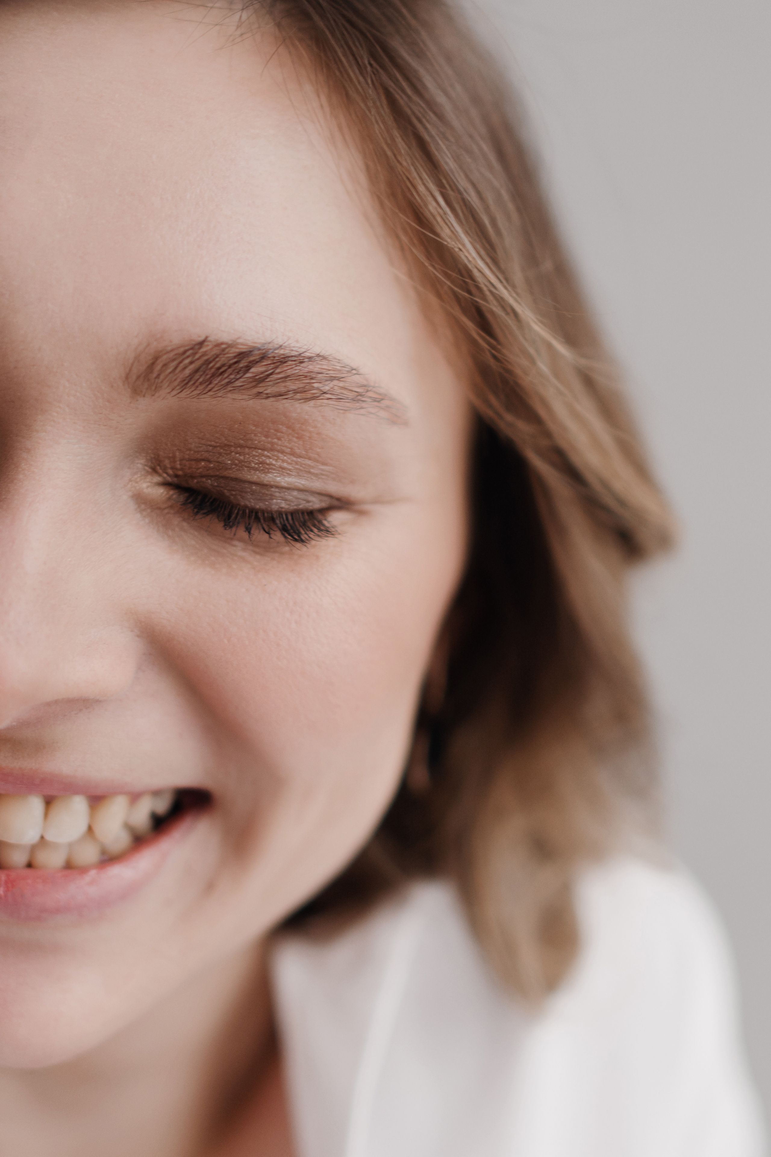 WOMEN minimalism. Свадебный и семейный фотограф Вероника Холод