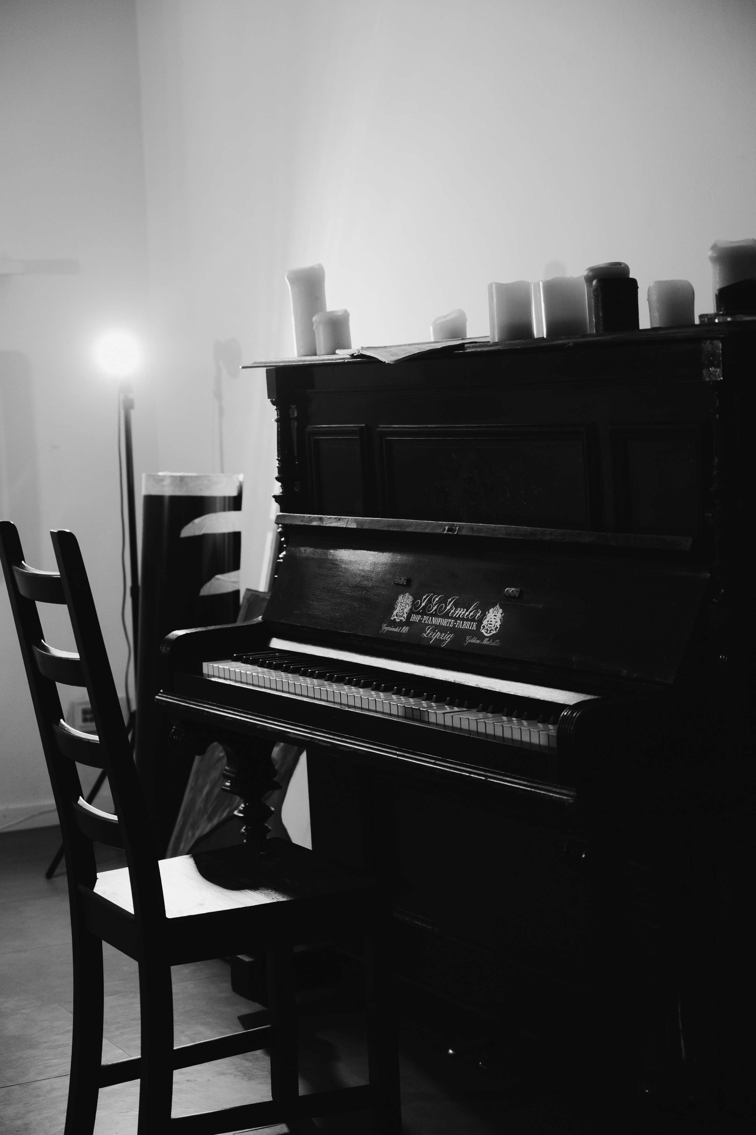 Кристина и Илья. Свадебный и семейный фотограф Вероника Холод