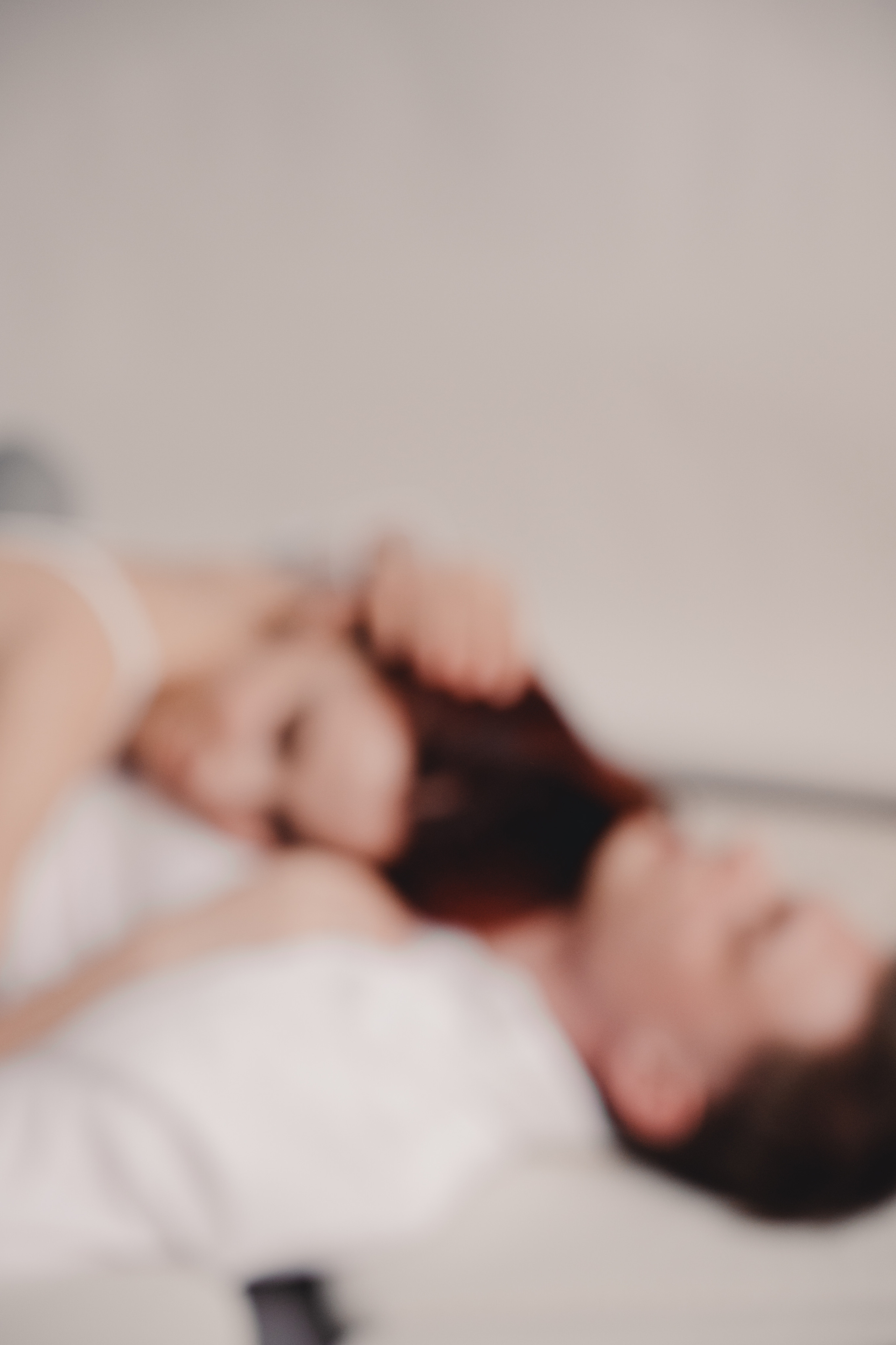 Кристина и Илья. Свадебный и семейный фотограф Вероника Холод