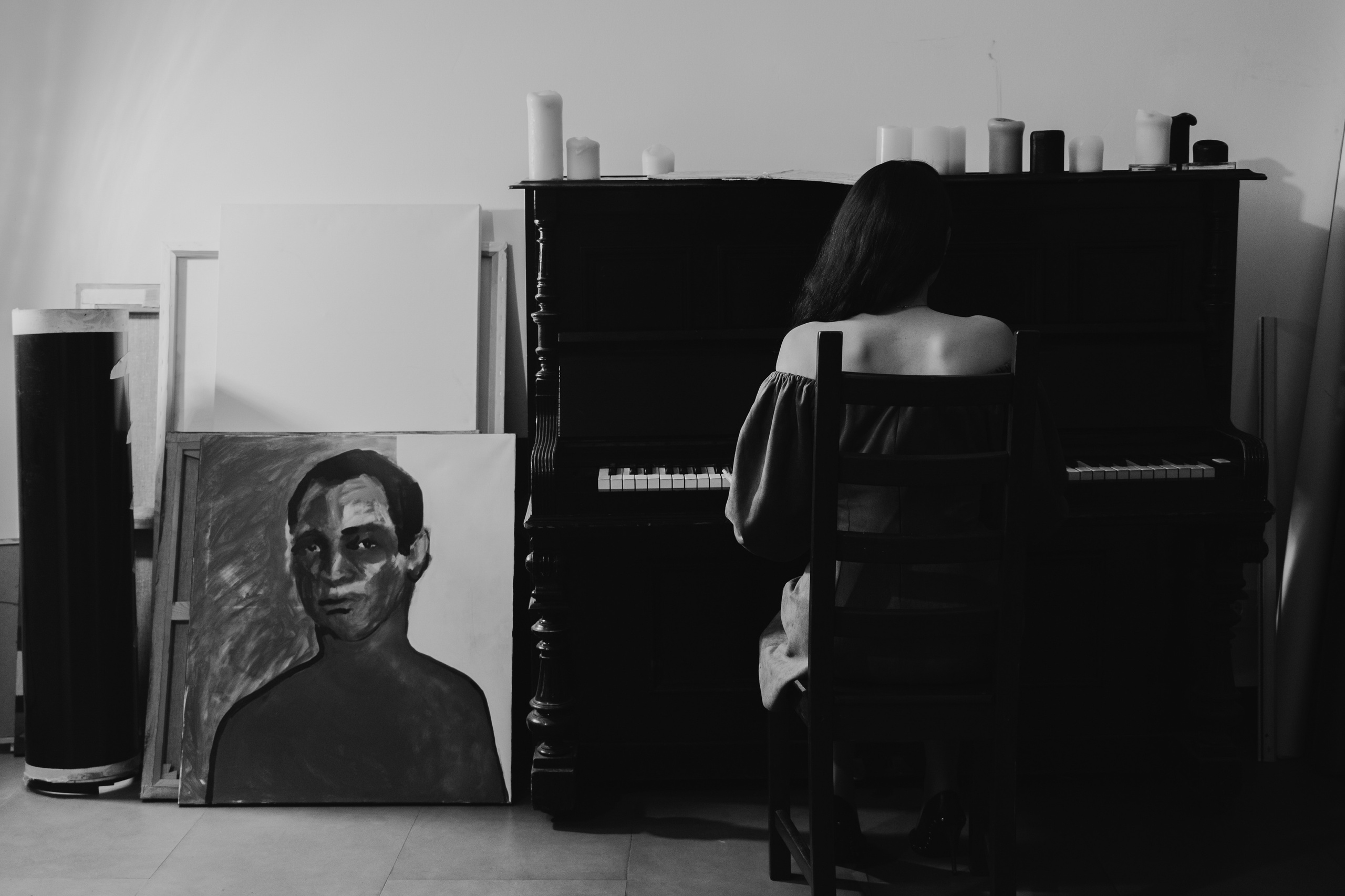 Кристина и Илья. Свадебный и семейный фотограф Вероника Холод