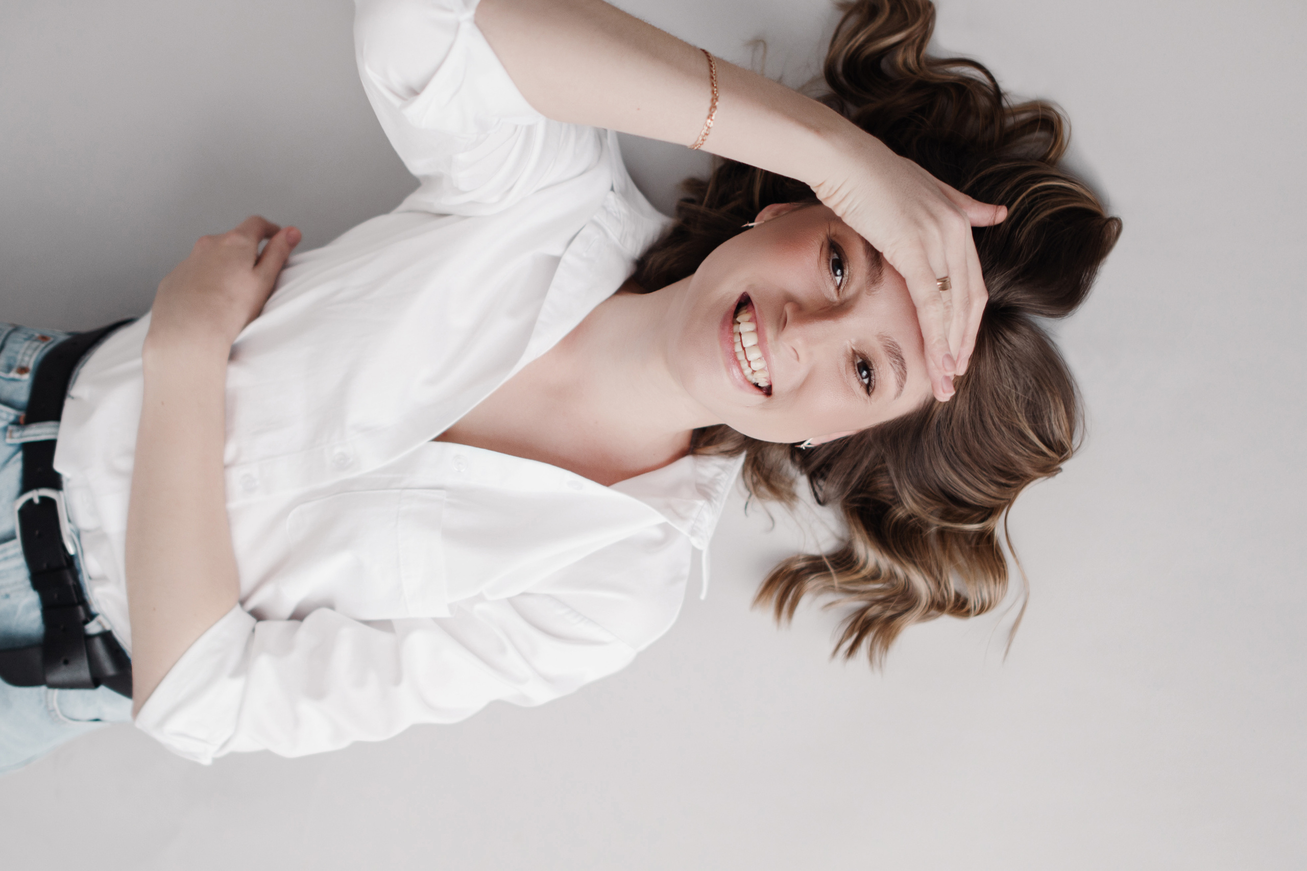 WOMEN minimalism. Свадебный и семейный фотограф Вероника Холод