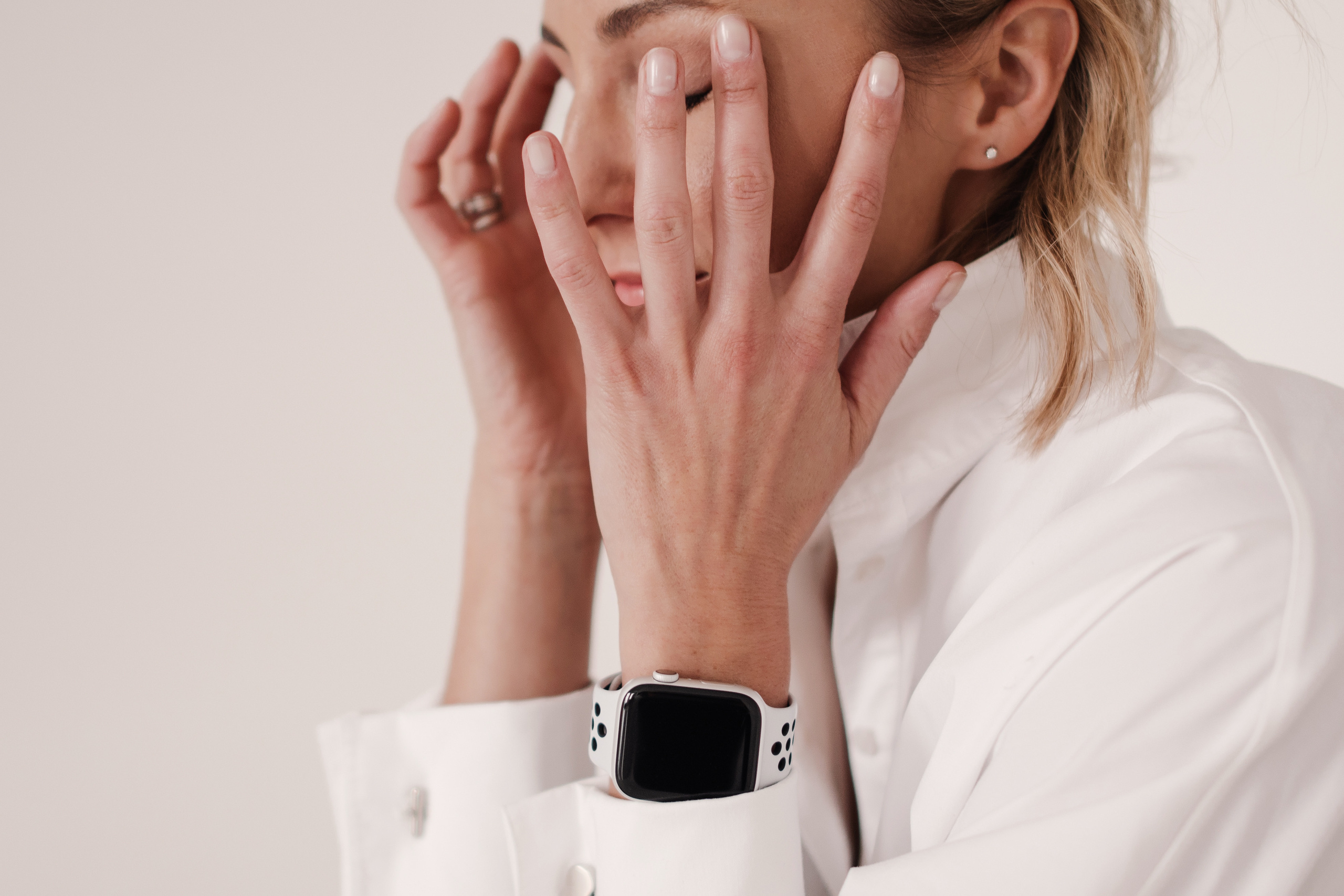 WOMEN minimalism. Свадебный и семейный фотограф Вероника Холод