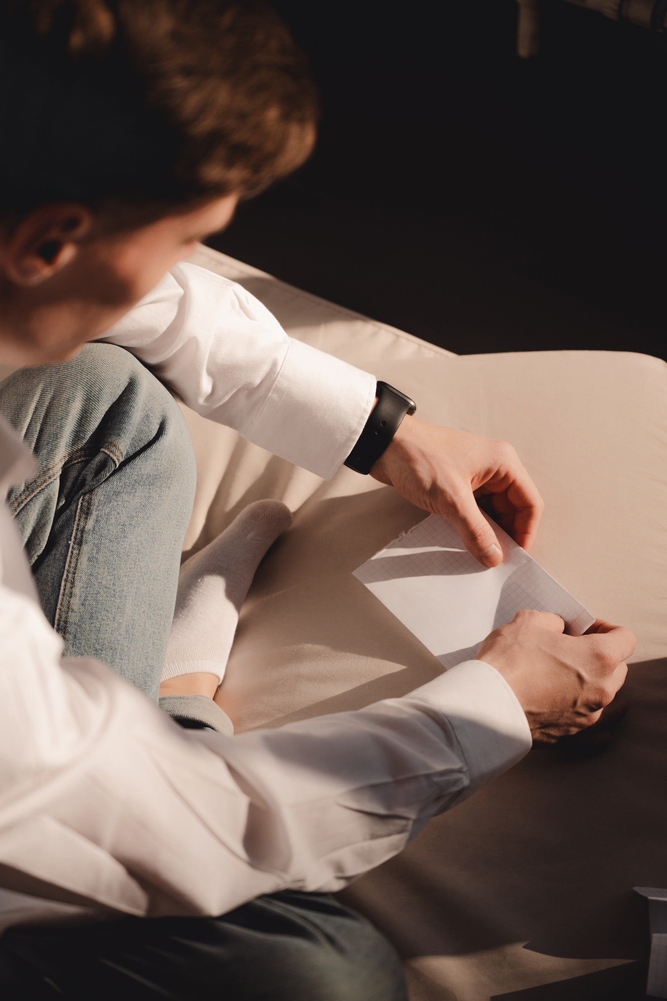 Кристина и Илья. Свадебный и семейный фотограф Вероника Холод