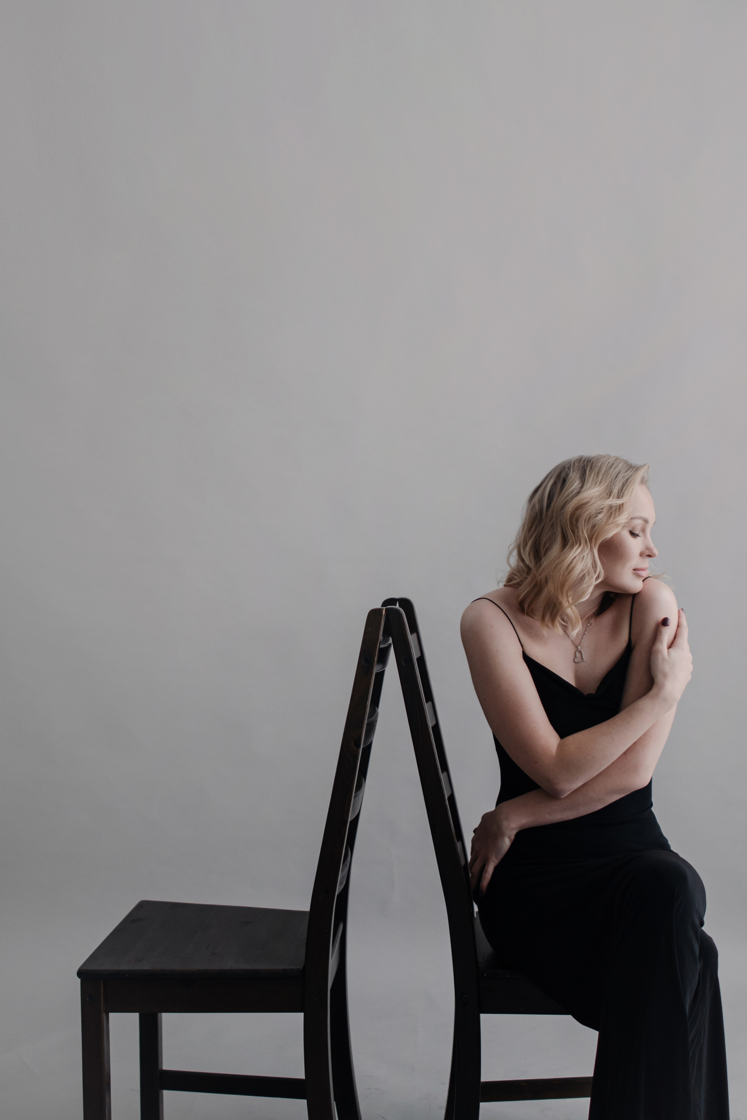 WOMEN minimalism. Свадебный и семейный фотограф Вероника Холод