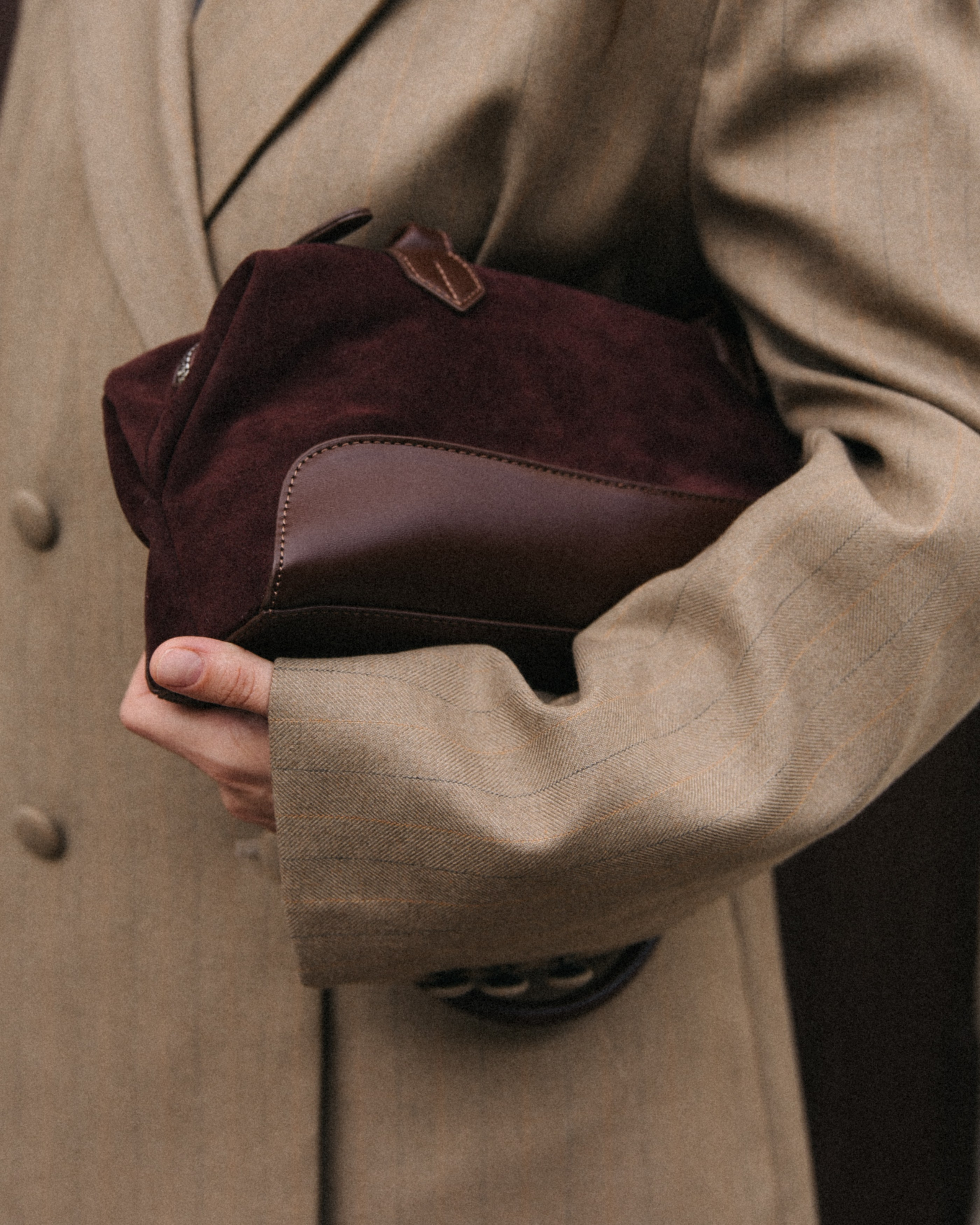 ST Shop. Фотограф Санкт-Петербург. Аврамова Анастасия