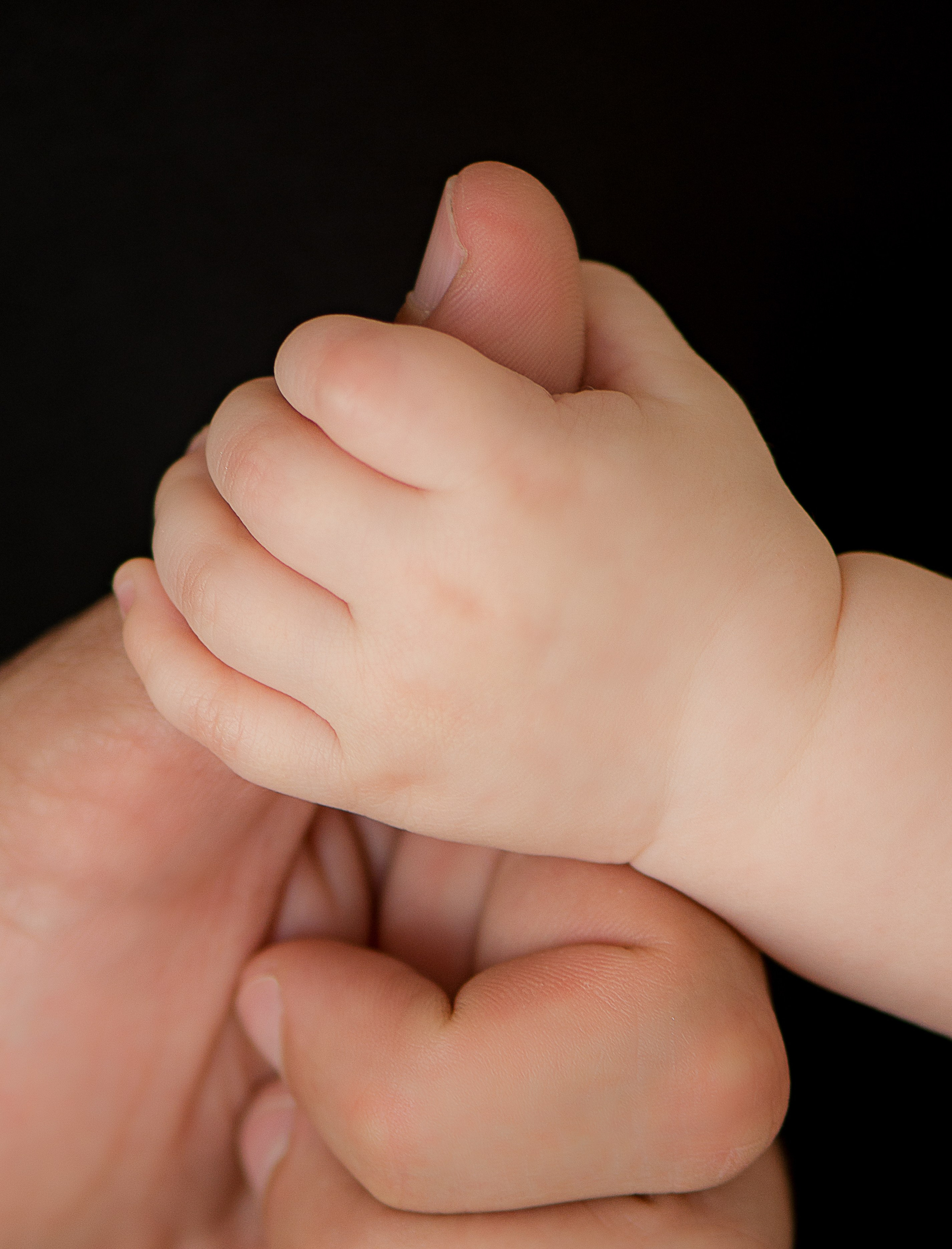 Семейная съемка с новорожденным. Зал Люмен. Фотосессия беременности — Крылова Натали — Москва