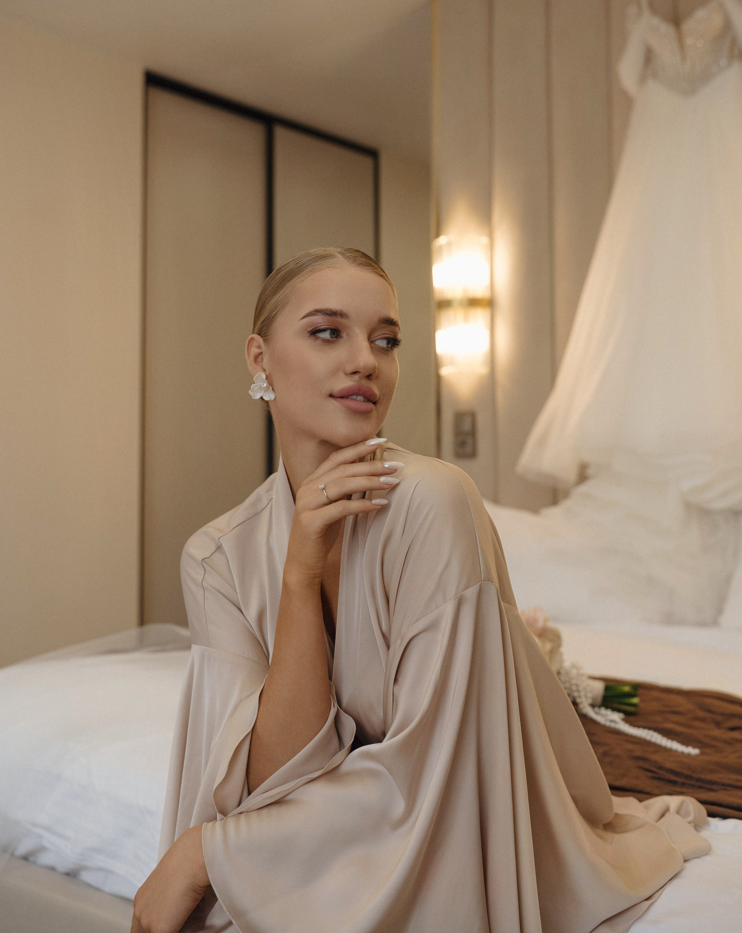 23.08.2025. Свадебный фотограф во Владивостоке Гарагуля Игорь