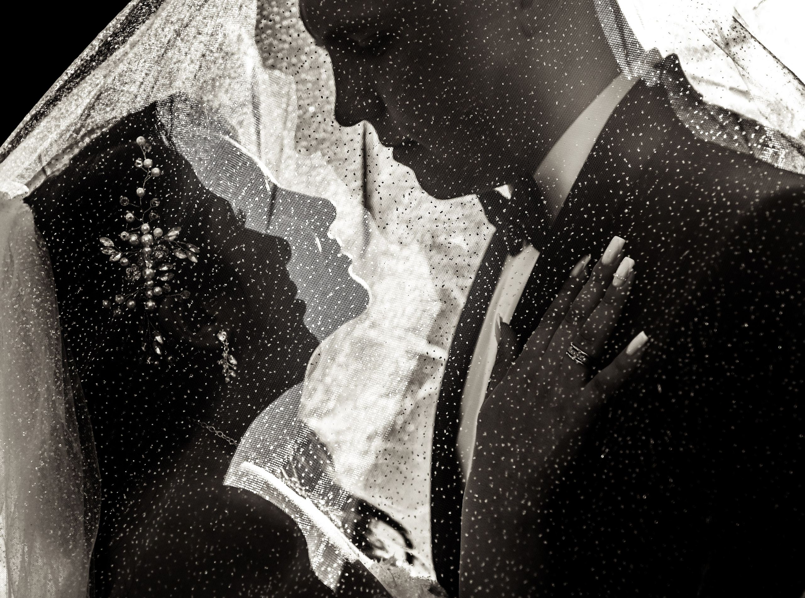 Шикарные ребята Владислав и Анастасия. Свадебный, семейный, детский, контент фотограф в Омске Максим Ильин