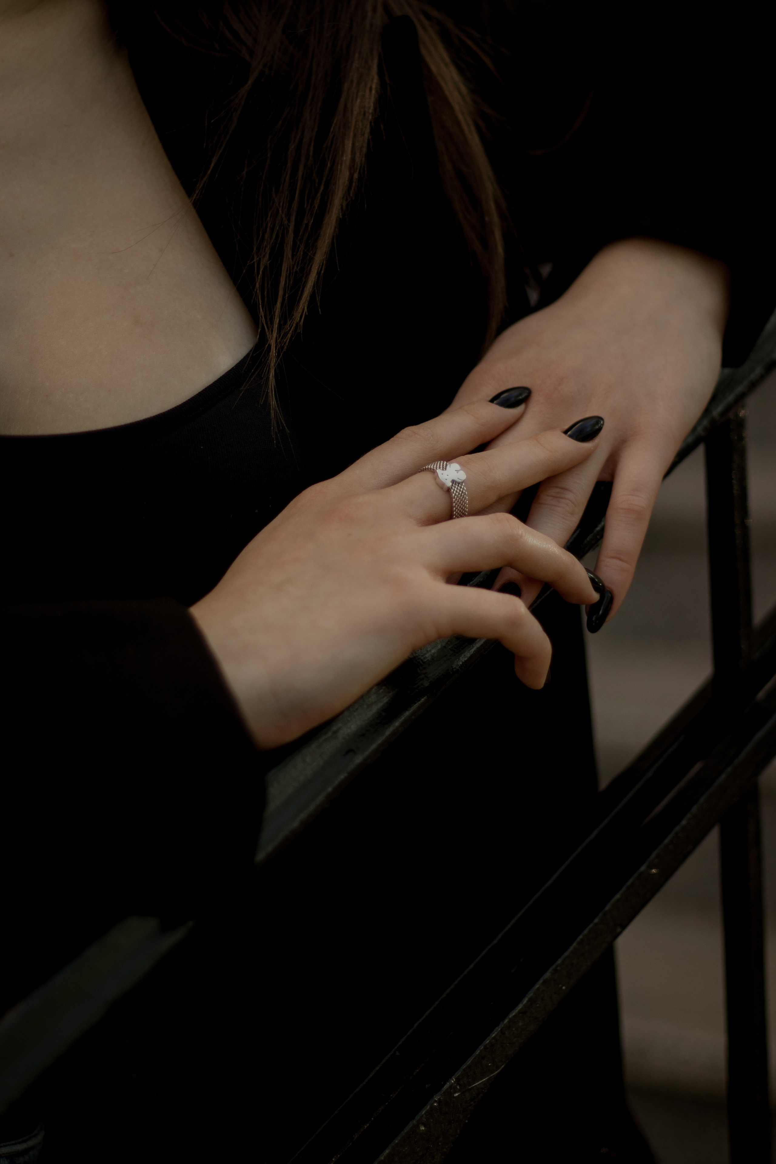 Даша & Вова. Фотограф Краснодар Анастасия Епифанова