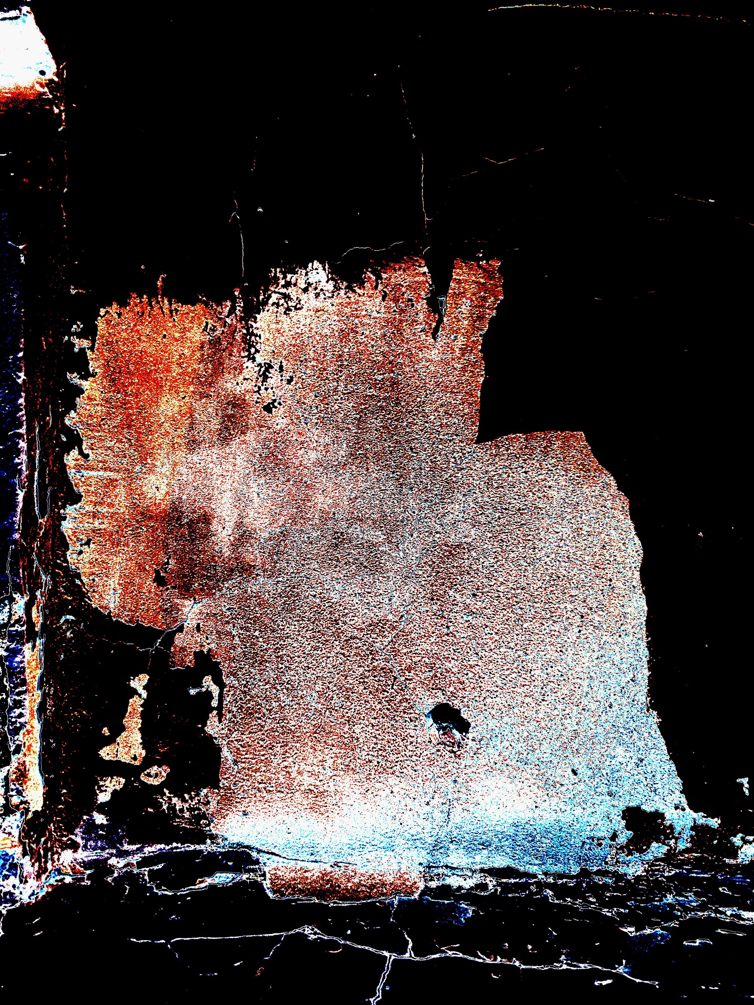 «Вижу». Ольга Пилант. АРТ, бэкстейдж, свадебная и семейная фотография, городской портрет, интерьерная фотография