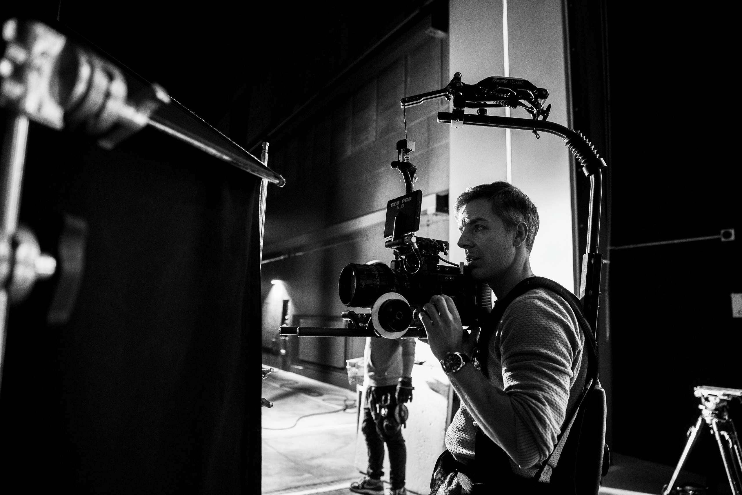 ФК Би-2 & Лиза Громова Мосфильм. Ольга Пилант. АРТ, бэкстейдж, свадебная и семейная фотография, городской портрет, интерьерная фотография