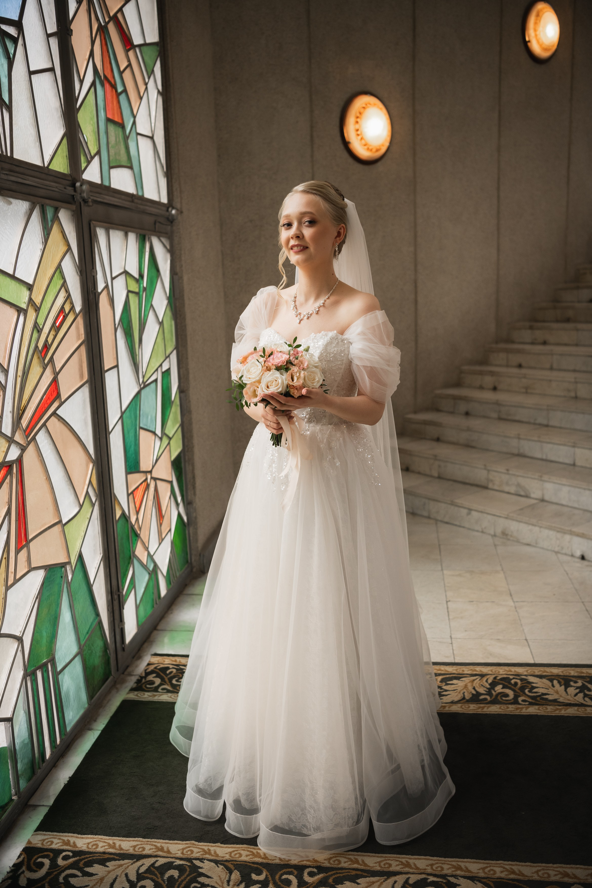 Даниил и Татьяна. Фомина Елена Свадебный и семейный фотограф