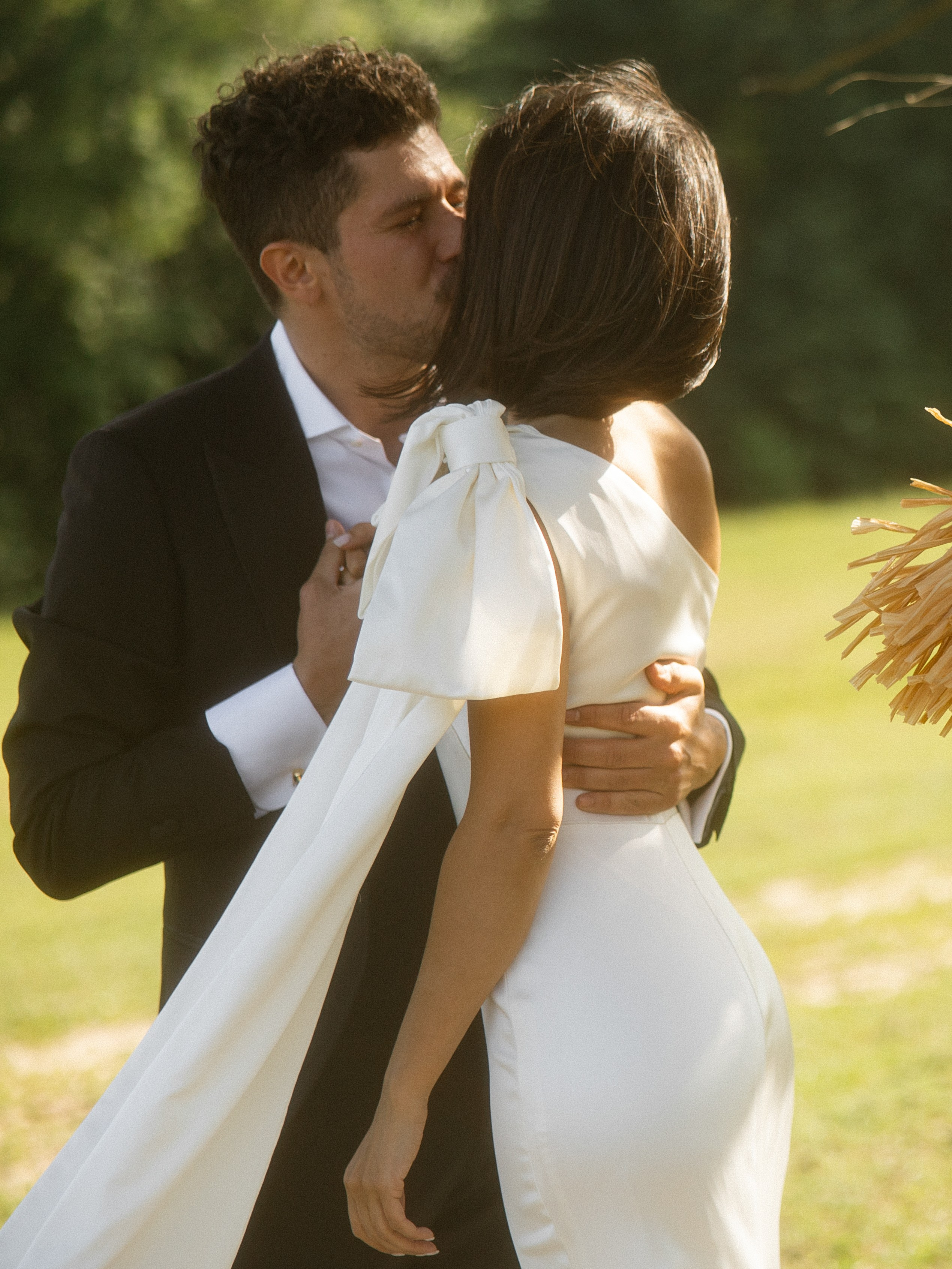 В кругу самых близких. Annbakhtina.com