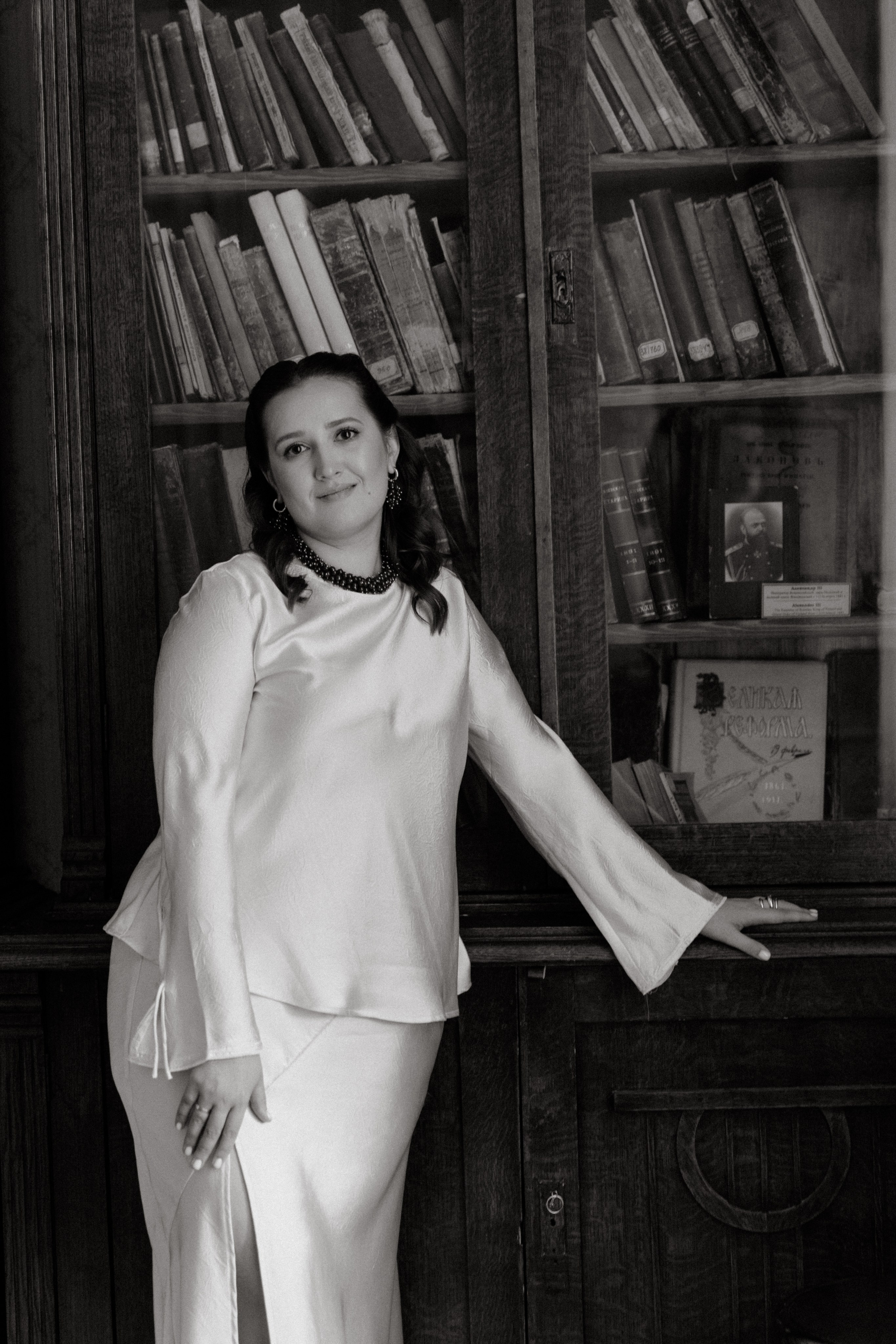 Свадебный фотограф Самара. Свадебный фотограф Грузия. Цены свадебный фотограф Самара. Цены свадебный фотограф Грузия. Фотограф в Самара Роман Квес