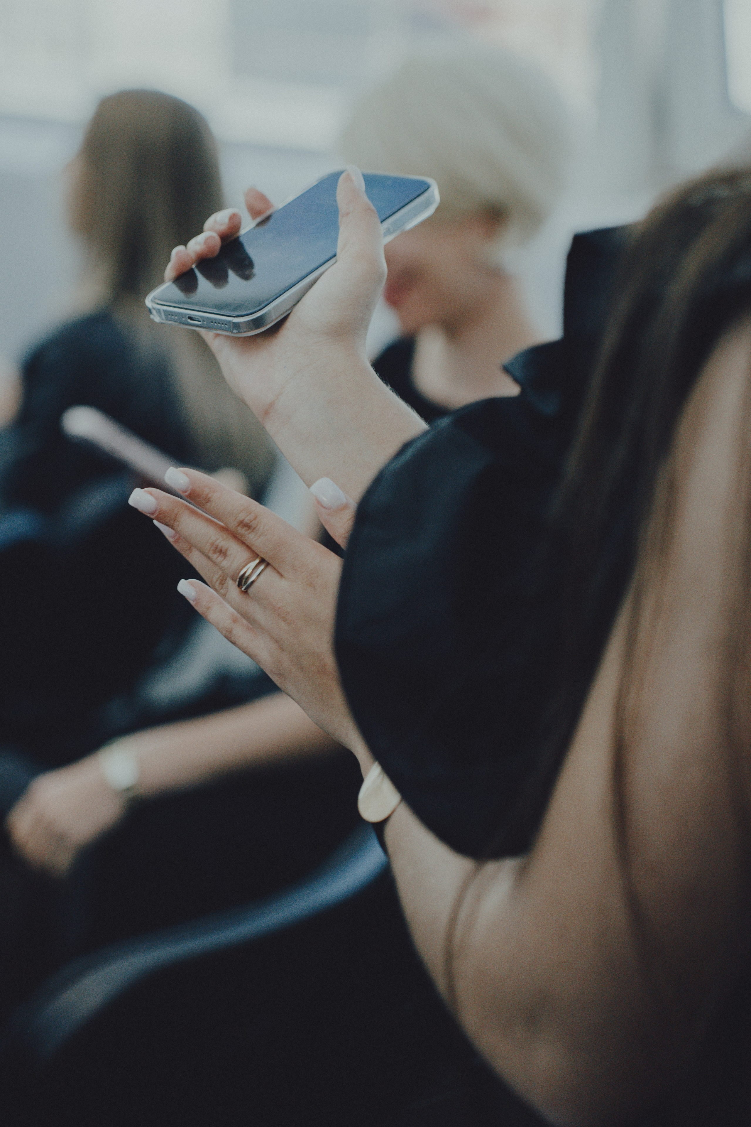 Фотограф Самара. Фотосъемка мероприятий Самара. Репортажный фотограф в Самаре. Хороший фотограф в Самаре. Фотосъемка корпоратива. Фотограф в Самара Роман Квес