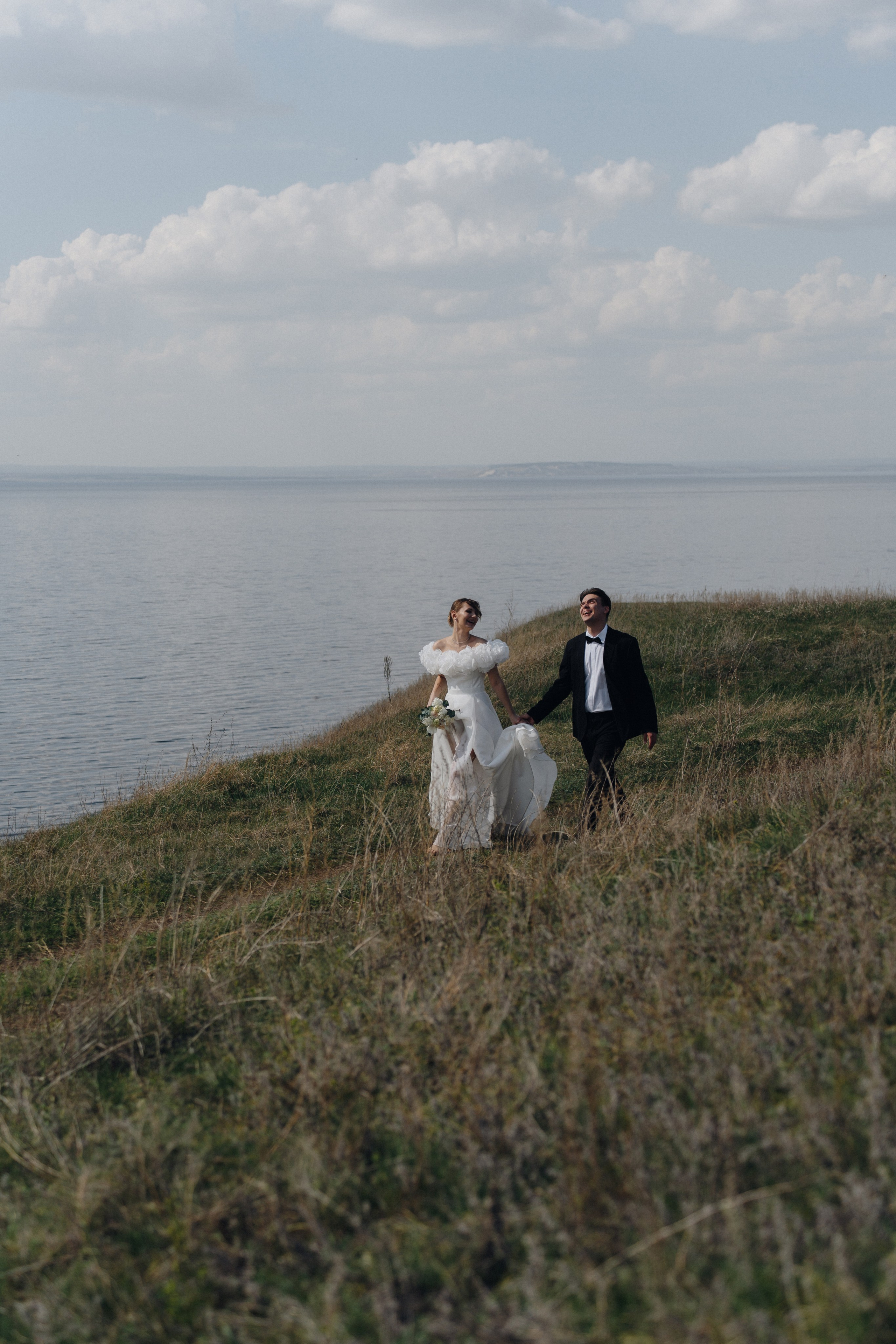 Свадебный фотограф Самара. Фотограф на свадьбу Самара. Хороший фотограф Самара. Фотограф в Самара Роман Квес