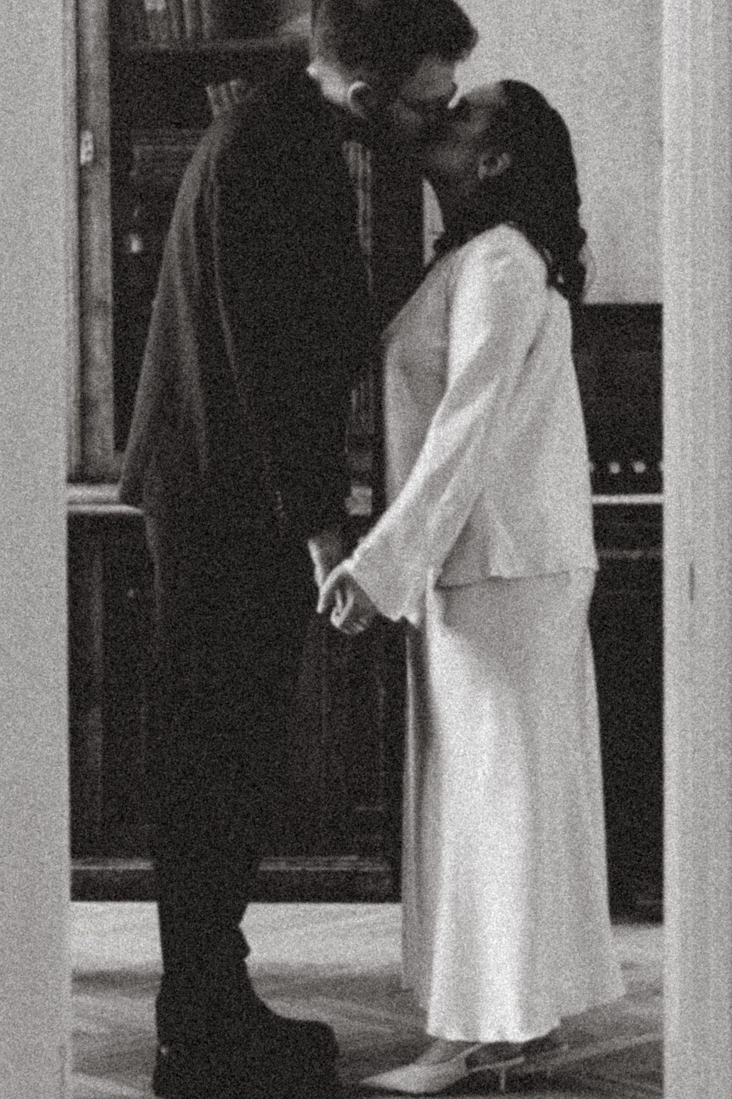 Свадебный фотограф Самара. Свадебный фотограф Грузия. Цены свадебный фотограф Самара. Цены свадебный фотограф Грузия. Фотограф в Самара Роман Квес