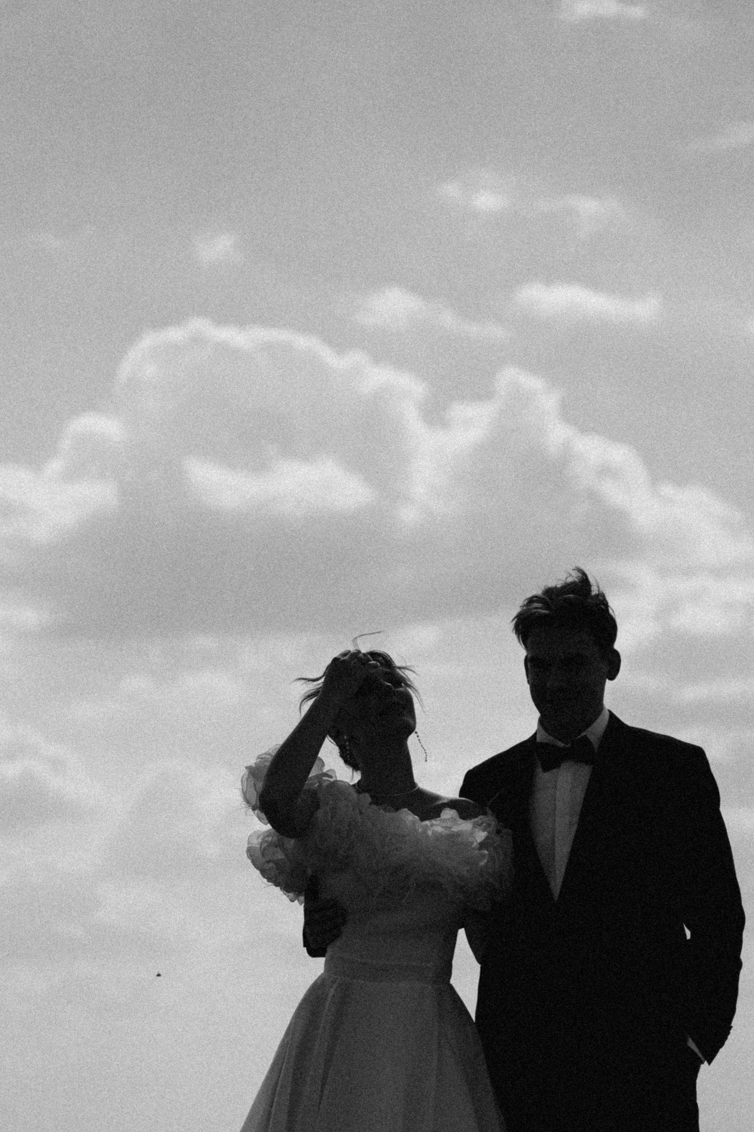 Свадебный фотограф Самара. Фотограф на свадьбу Самара. Хороший фотограф Самара. Фотограф в Самара Роман Квес