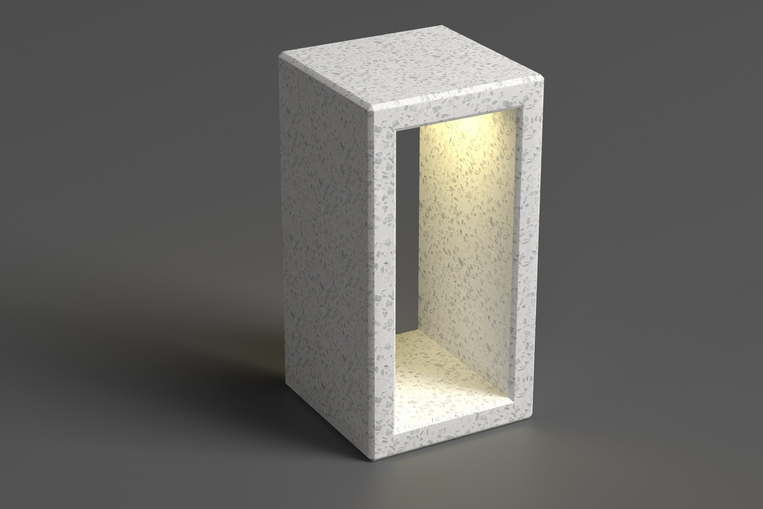 3D моделирование и визуализация. Профессиональный фотограф в Астане