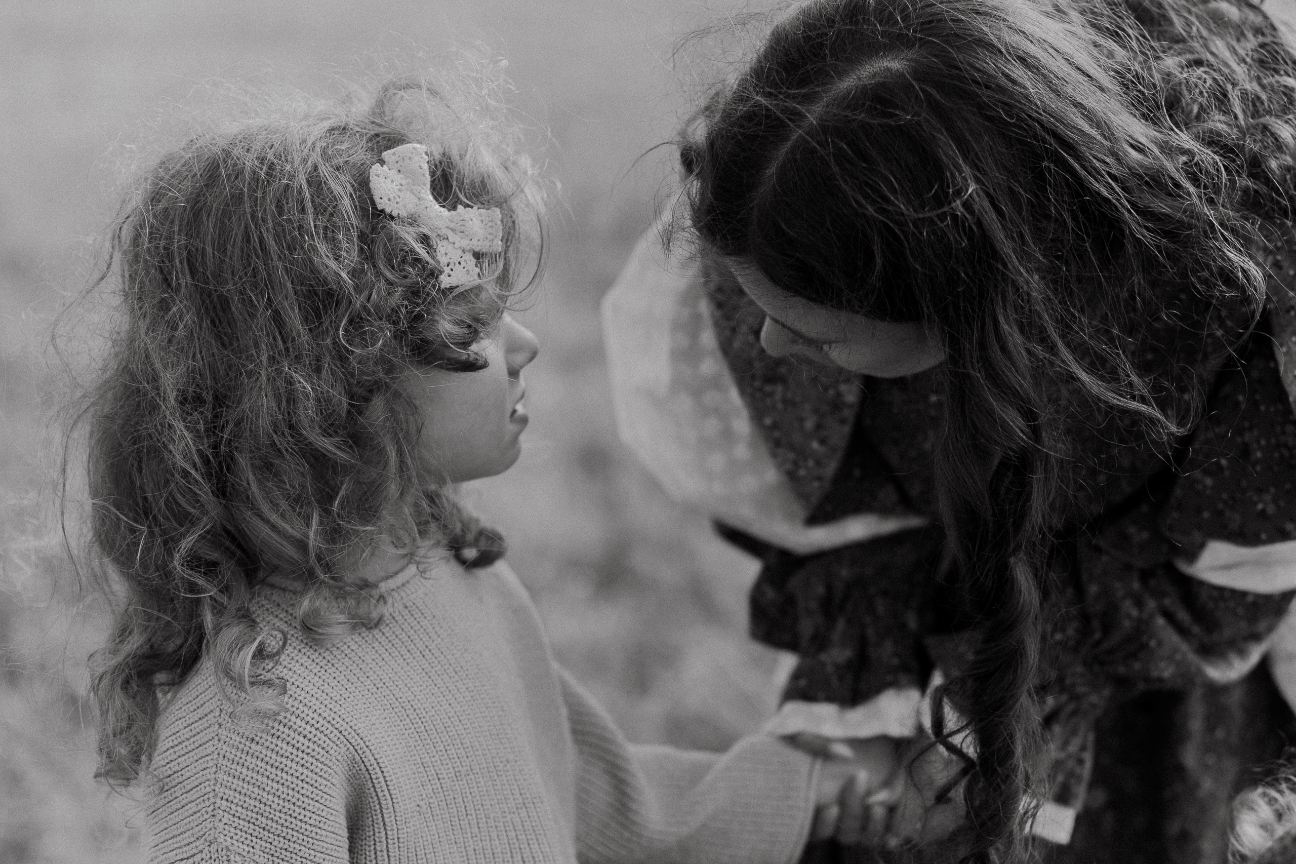 А давай запустим воздушного змея?. Семейный фотограф в Самаре
