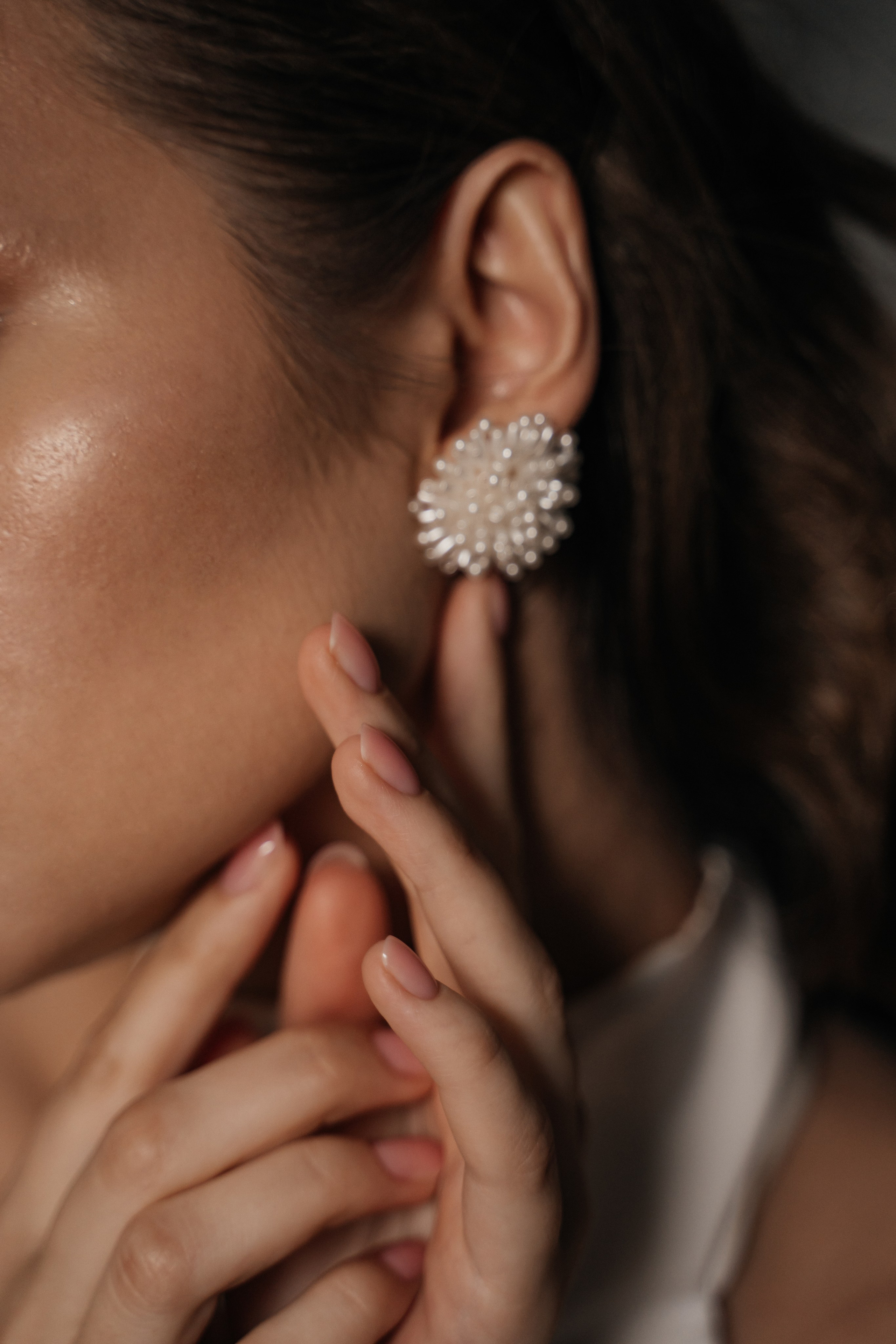 Wedding «A long walk». Свадебные фотограф и видеограф Наталья и Анатолий Новиковы СПб