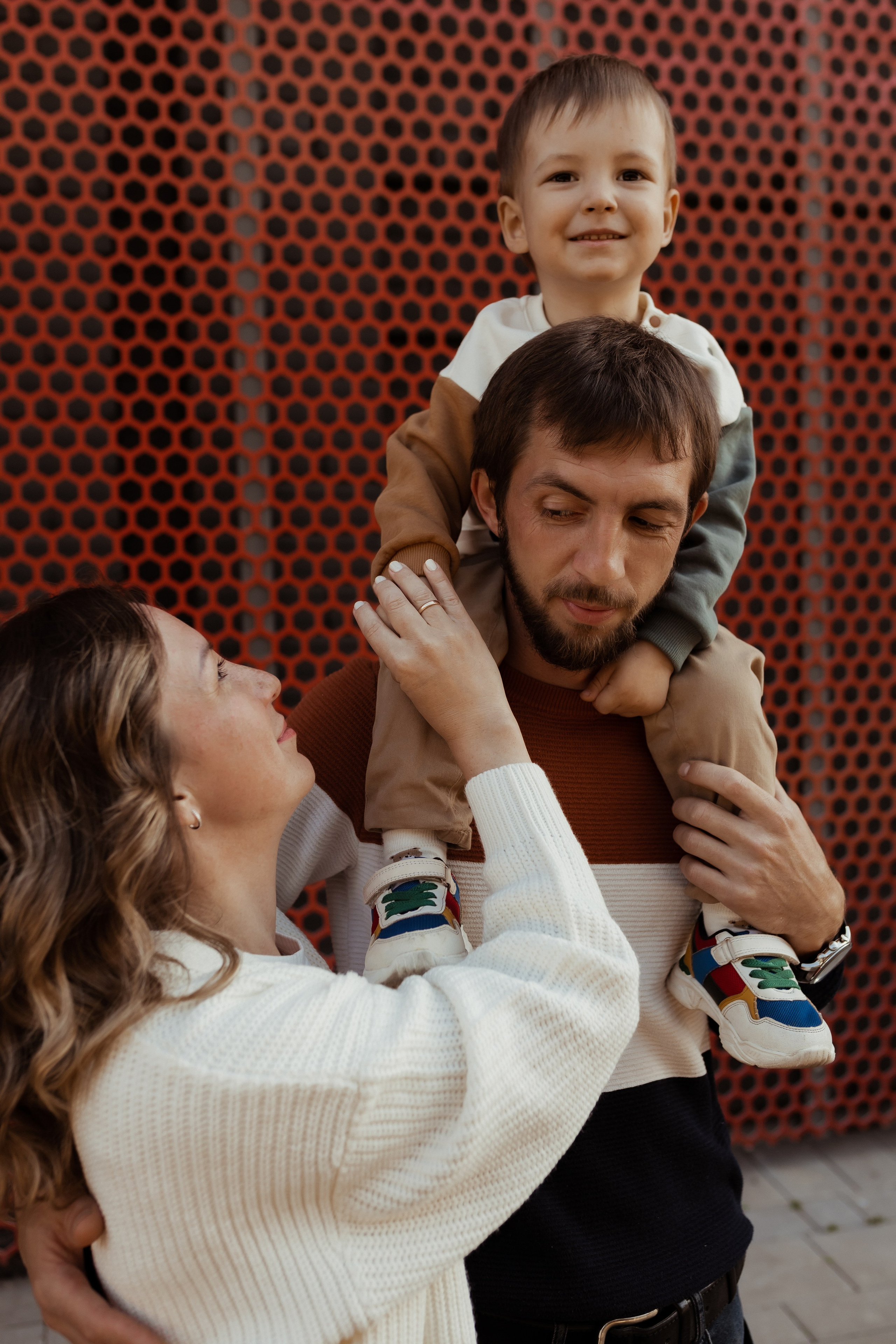 Прогулка 14.09. ФОТОГРАФ Маргарита Сивакова | Ярославль Кострома Москва