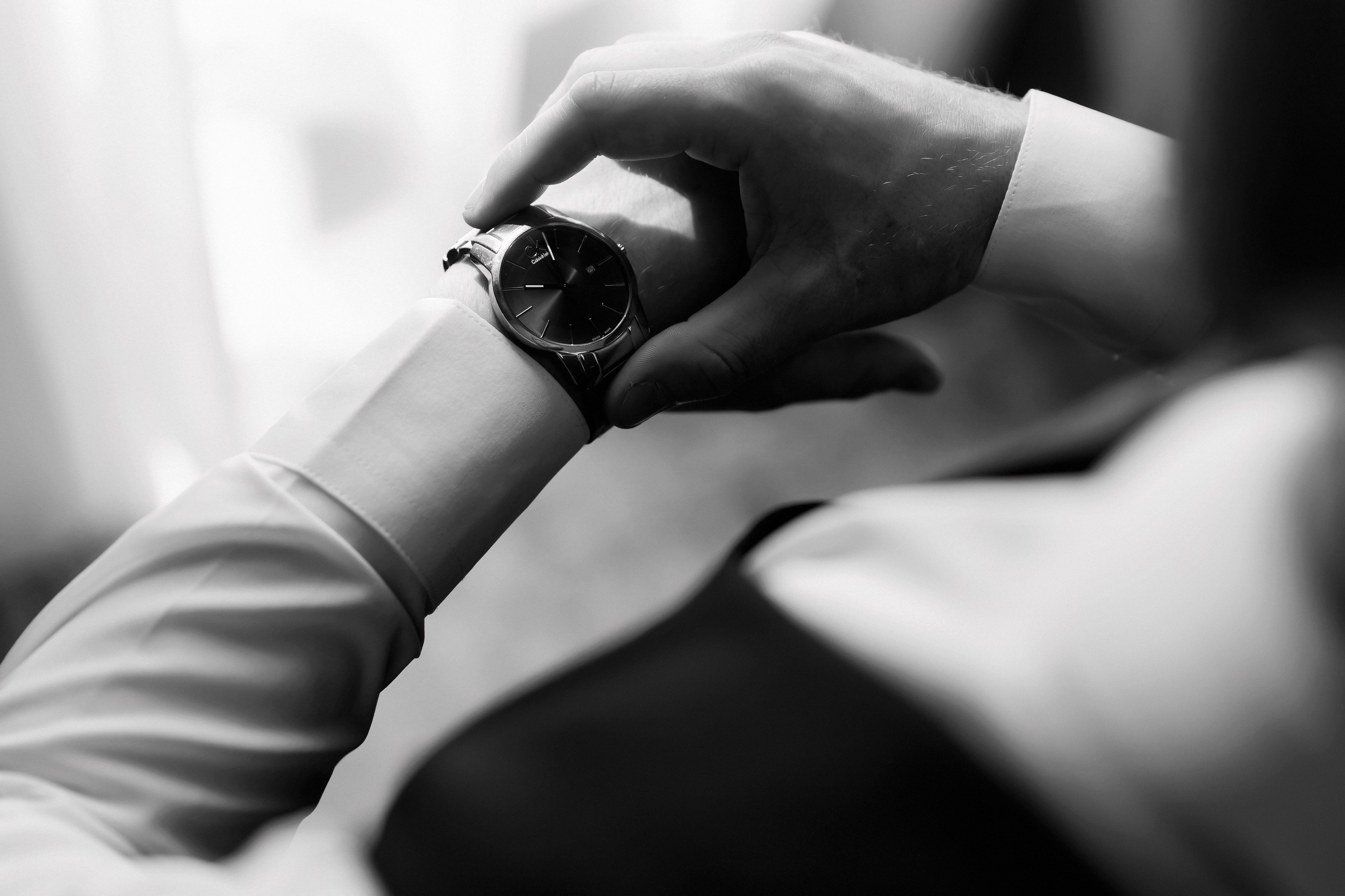 25 июля Е&К. Профессиональный фотограф в Брянске Аля Подольная. Свадебный, семейный, портретный фотограф. Выпускные альбомы. Опыт более 10 лет. АЛЯМОМЕНТ