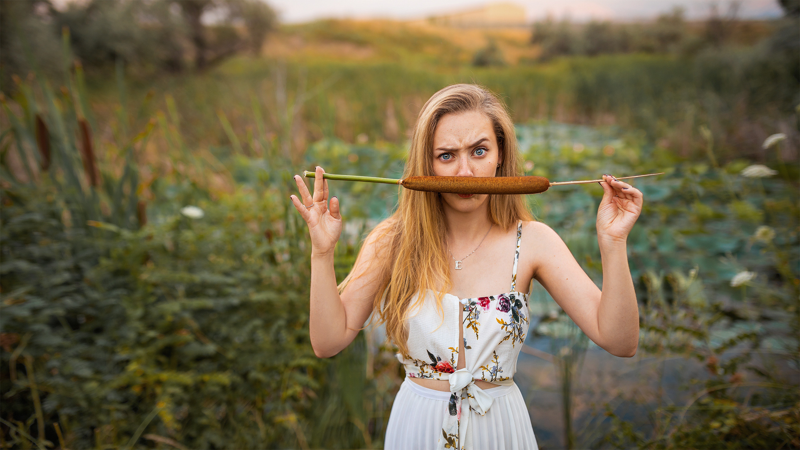 Фотограф в Москве и МО, Алексей Балышев