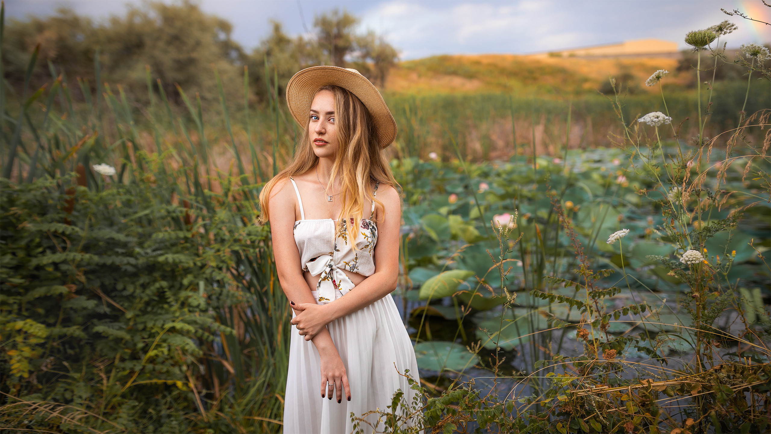 Фотограф в Москве и МО, Алексей Балышев