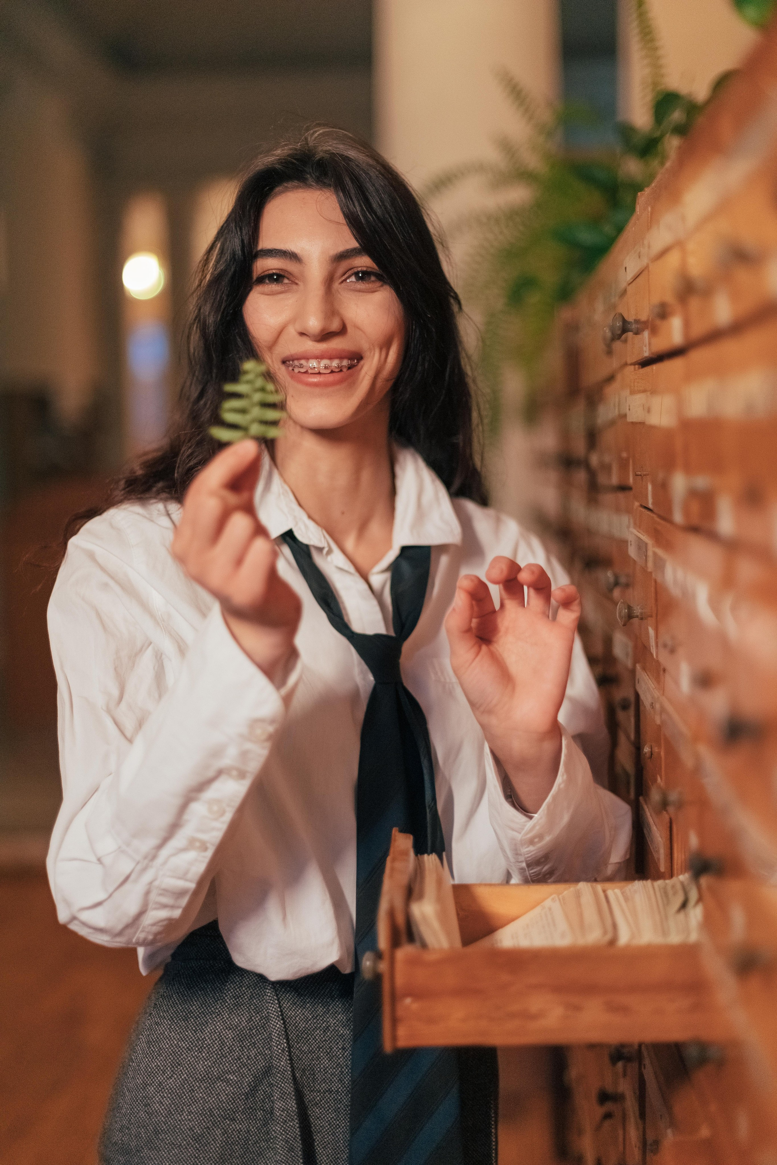 Lali X Atheneum. Свадебный фотограф в Нальчике Алим Джаппуев