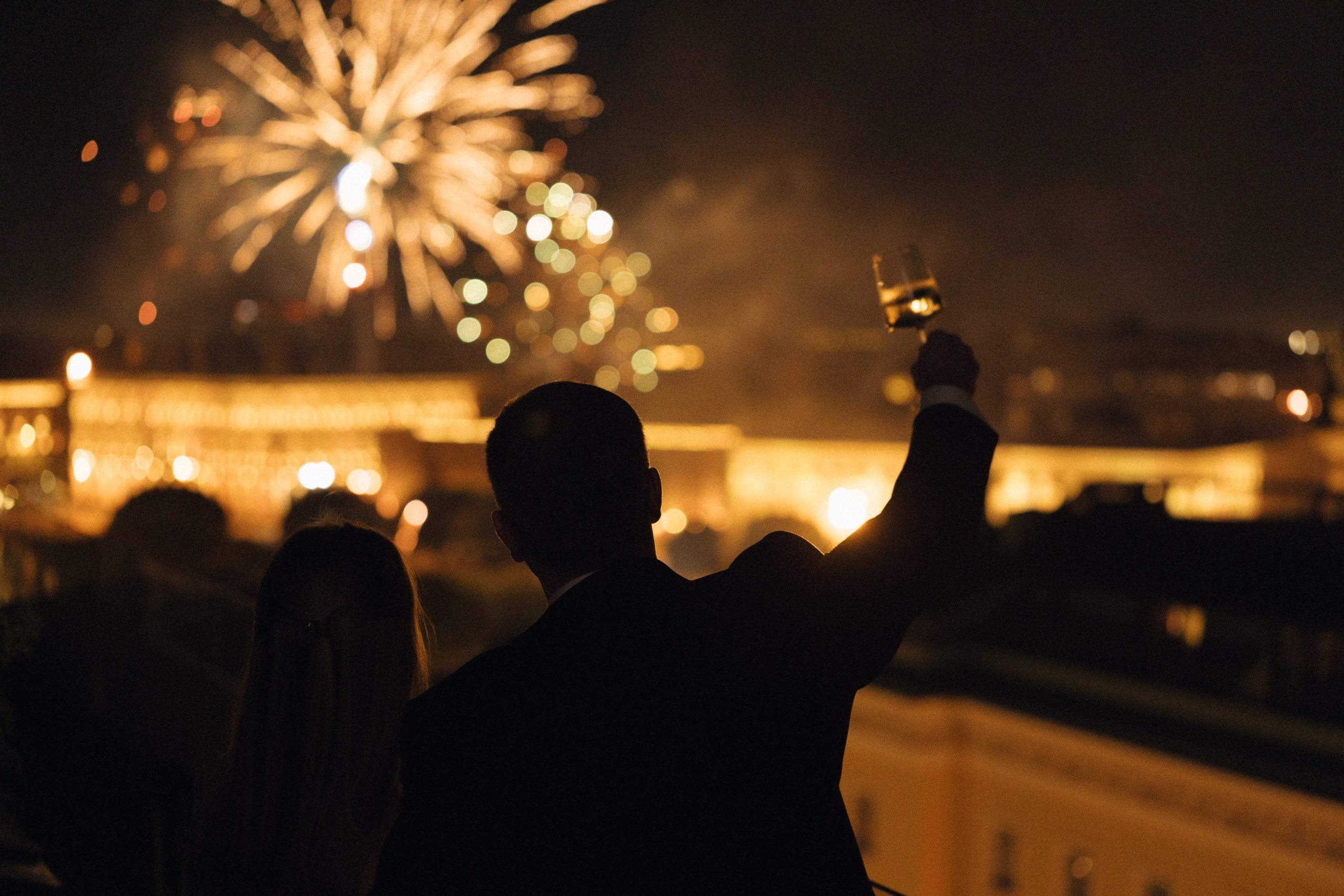 Юбилей. Фотограф в Санкт-Петербурге Александр Дымов