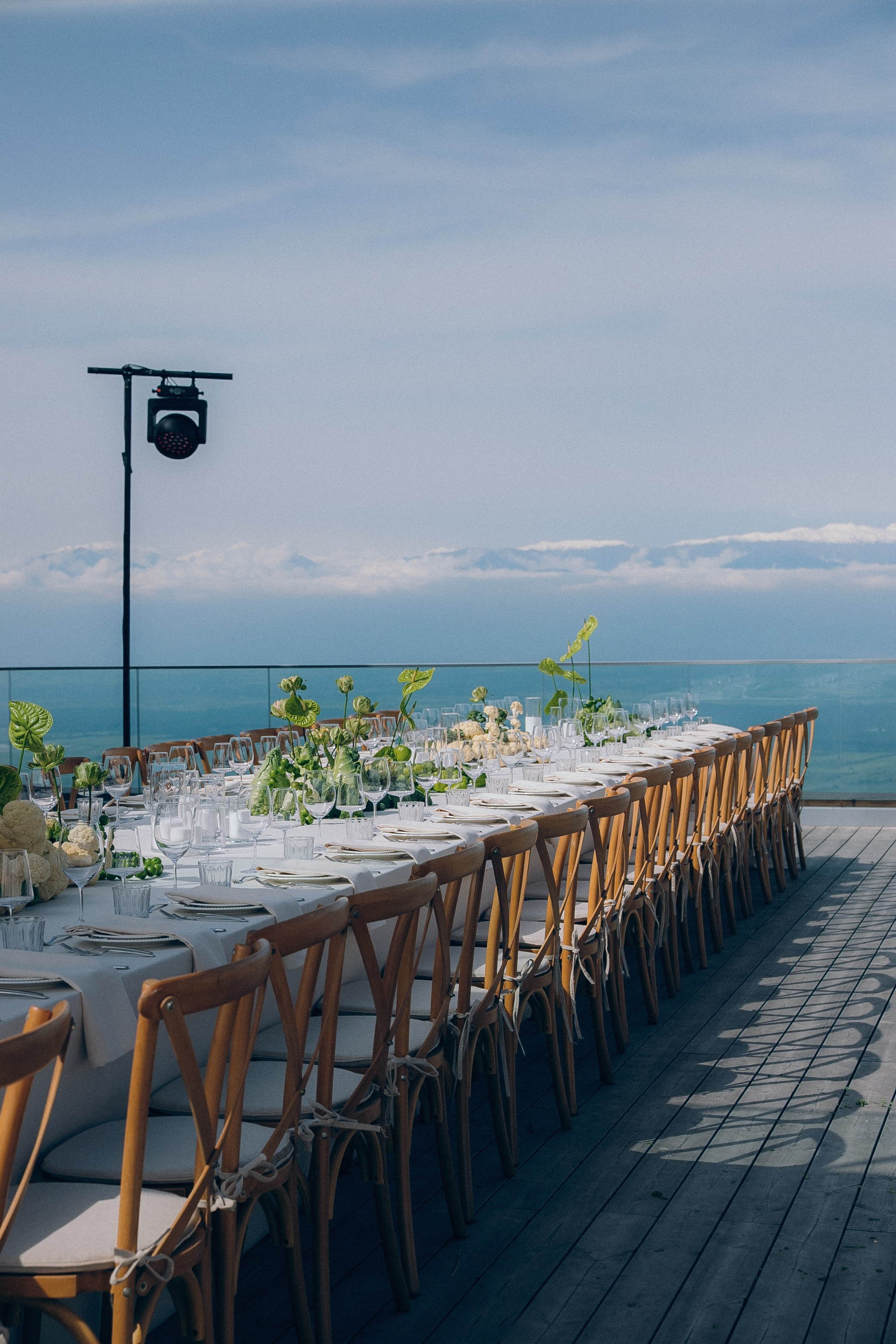 Иван и Надежда. Свадебный фотограф Грузия Тбилиси