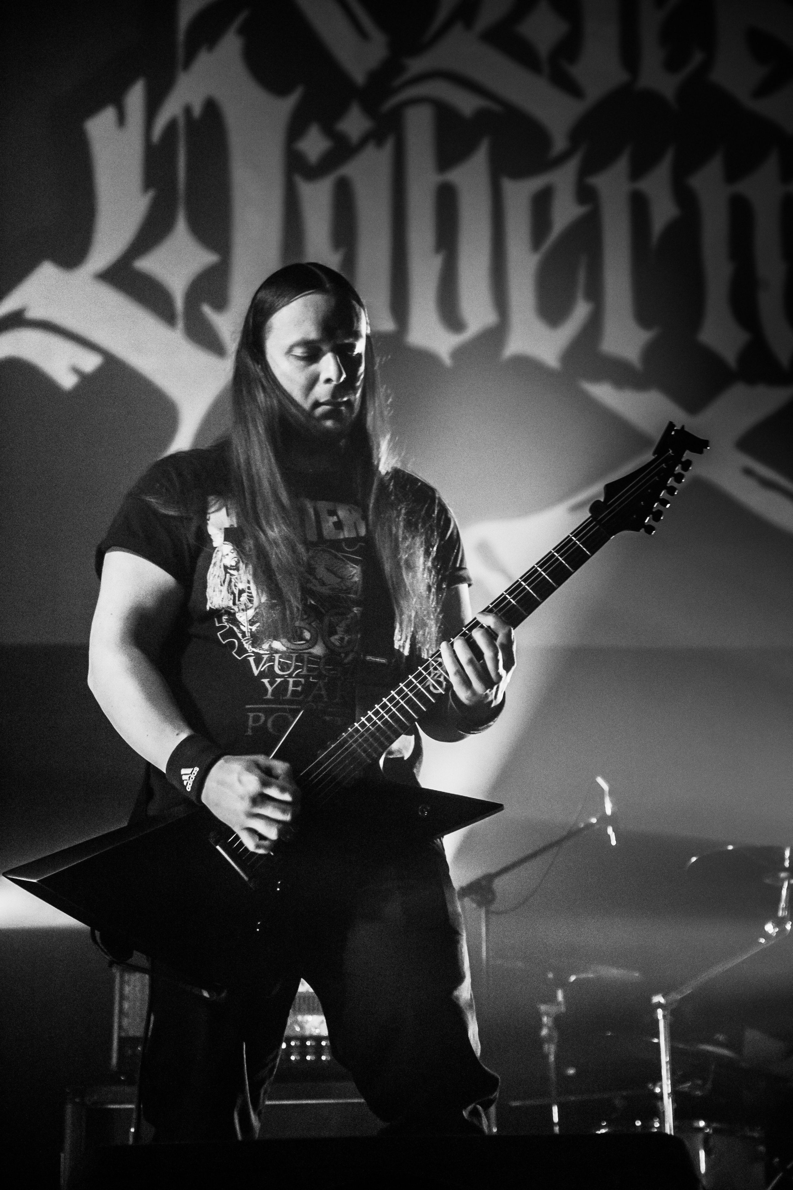 Der Döberman. Фотограф в Санкт-Петербурге Чумаков Семен