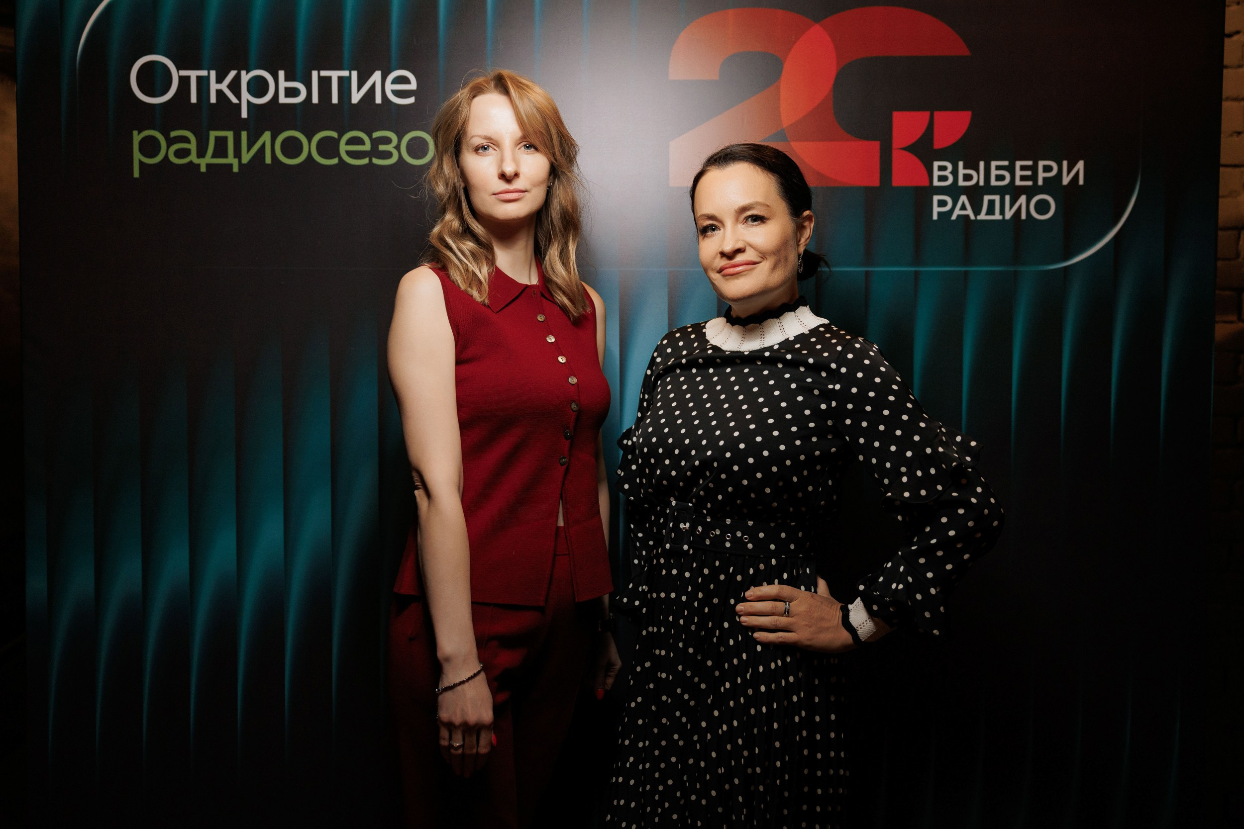 Светские мероприятия. Фотограф Миша Byorch