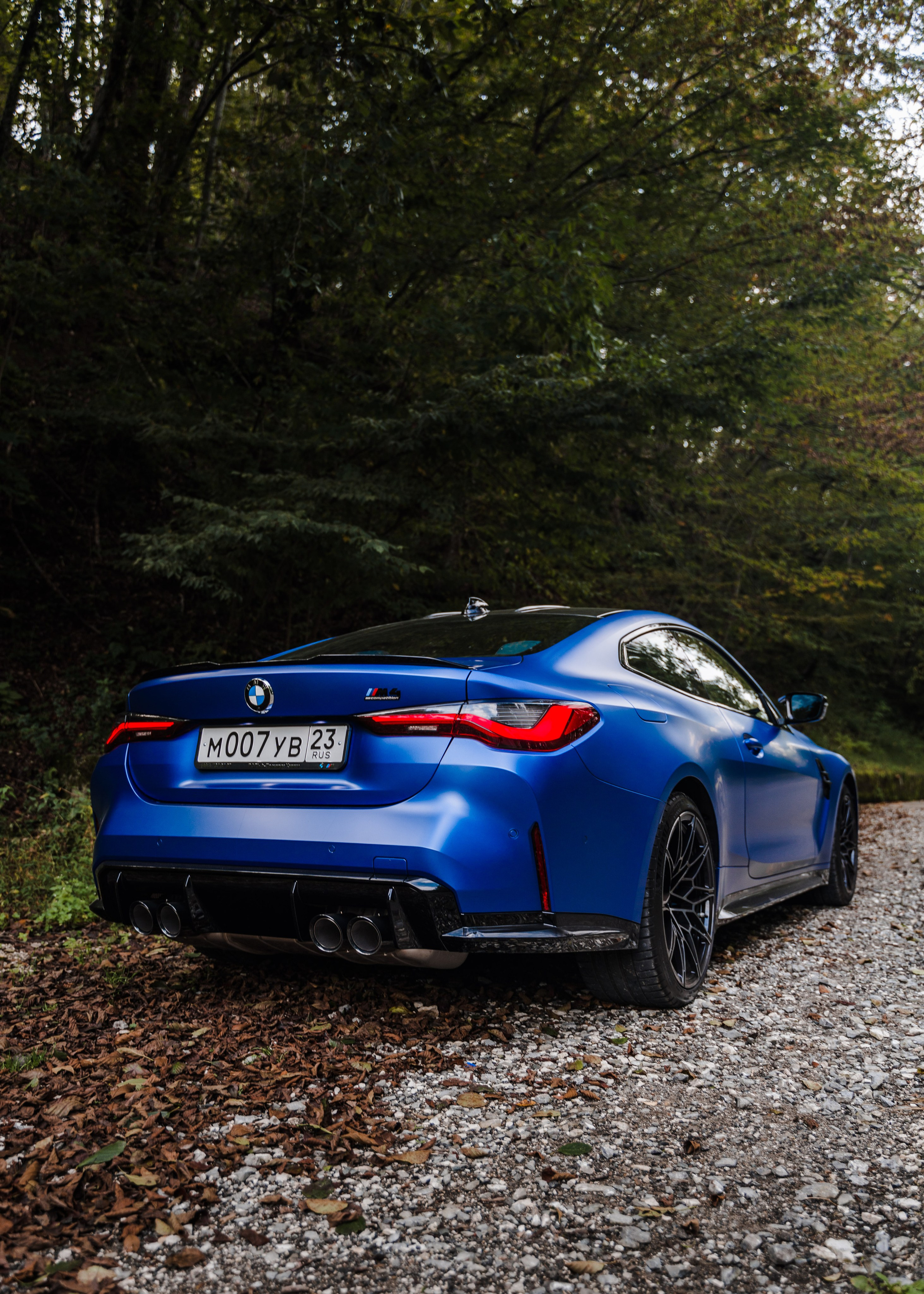 BMW M4 Frozen Blue. Автомобильный и просто лучший фотограф в Сочи Nikita No Name