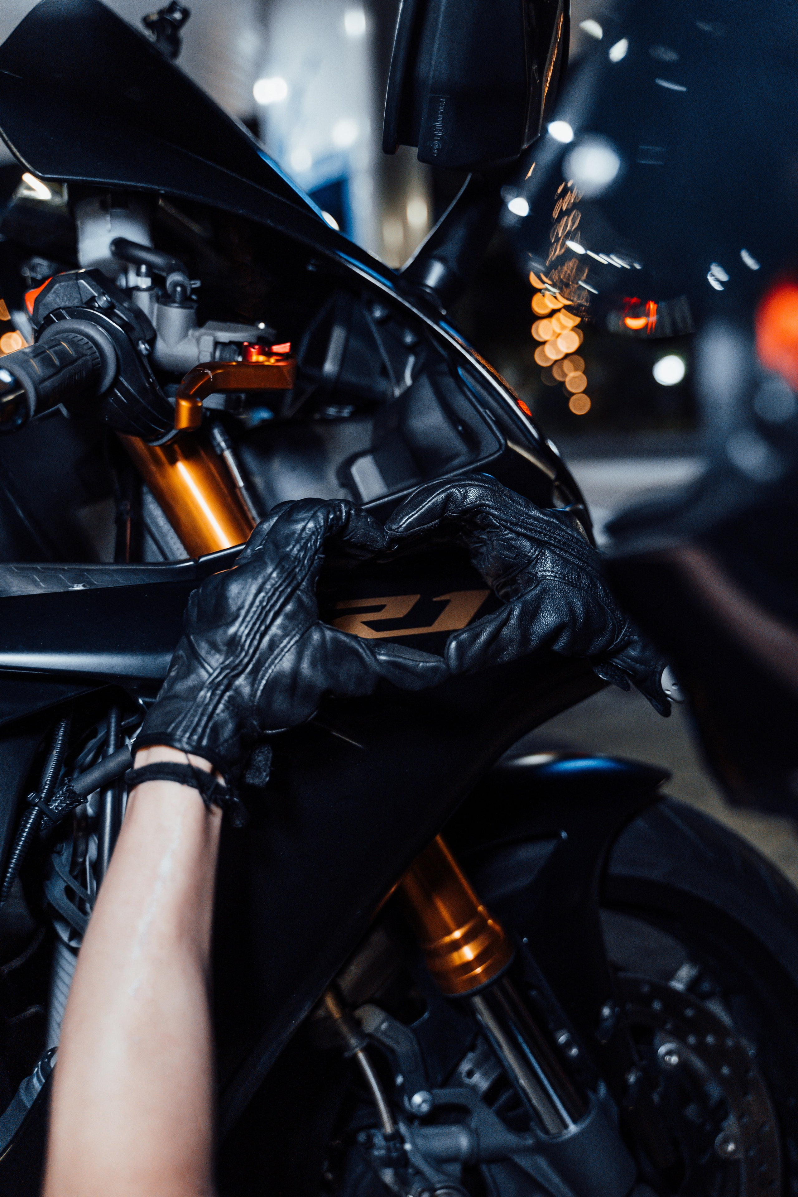 Astshkna and R1. Автомобильный и просто лучший фотограф в Сочи Nikita No Name