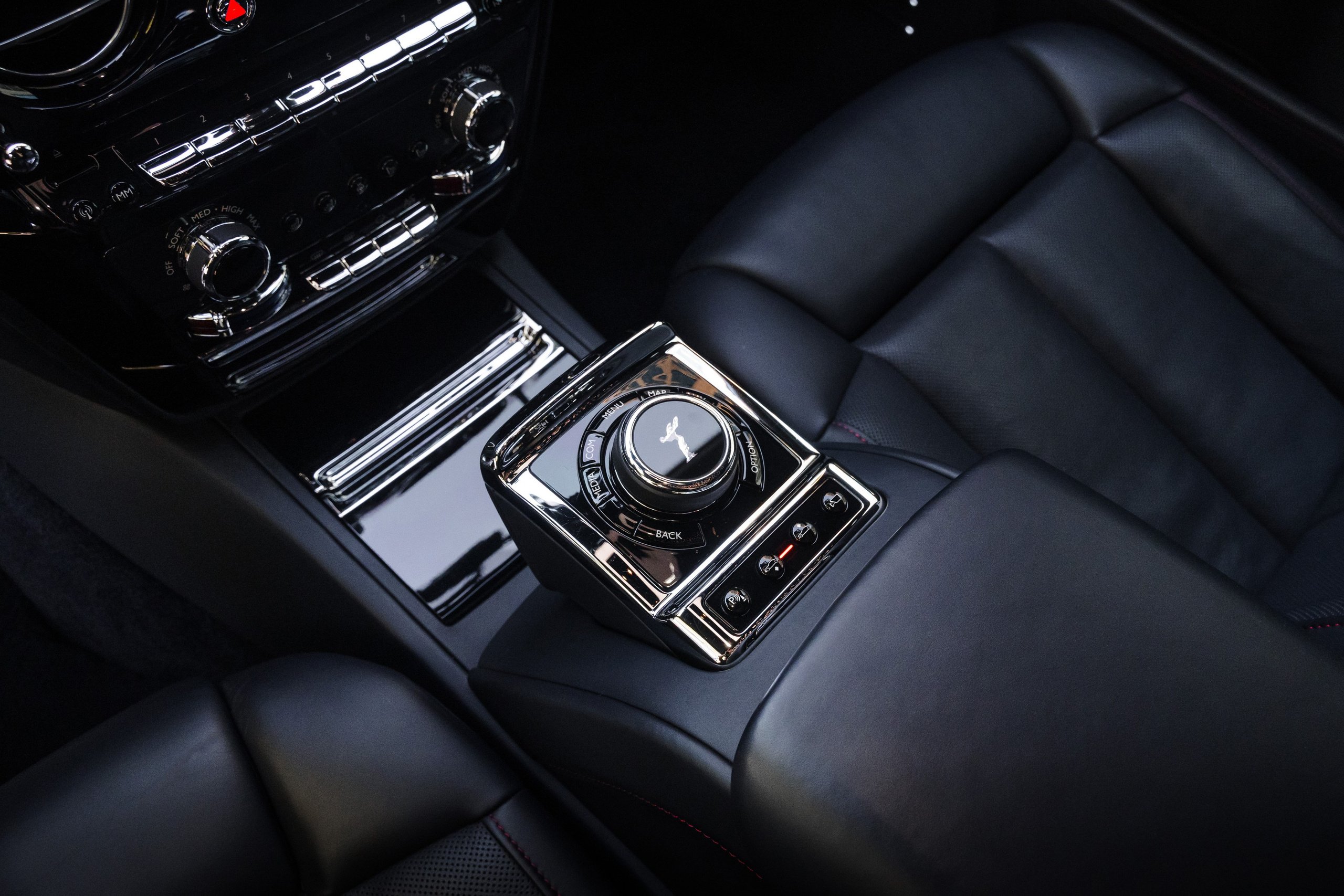 Rolls Royce Phantom. Автомобильный и просто лучший фотограф в Сочи Nikita No Name