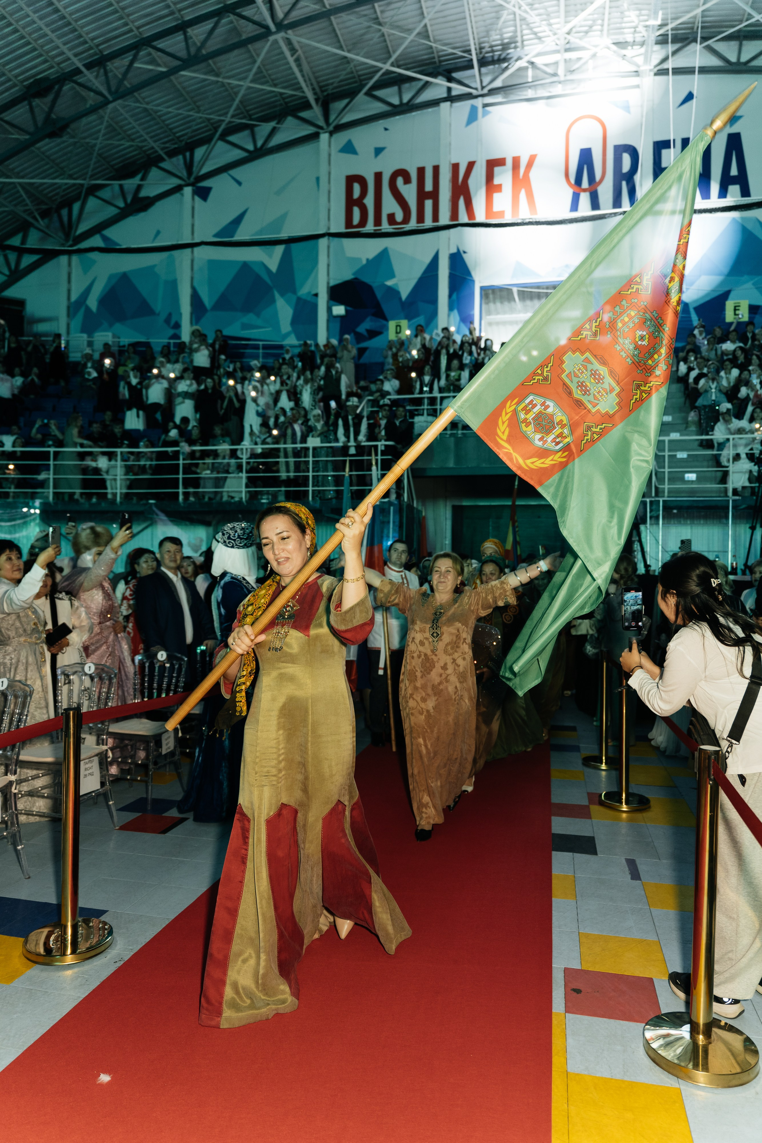 MH. Свадебный фотограф алматы Шожебаев Кайрат