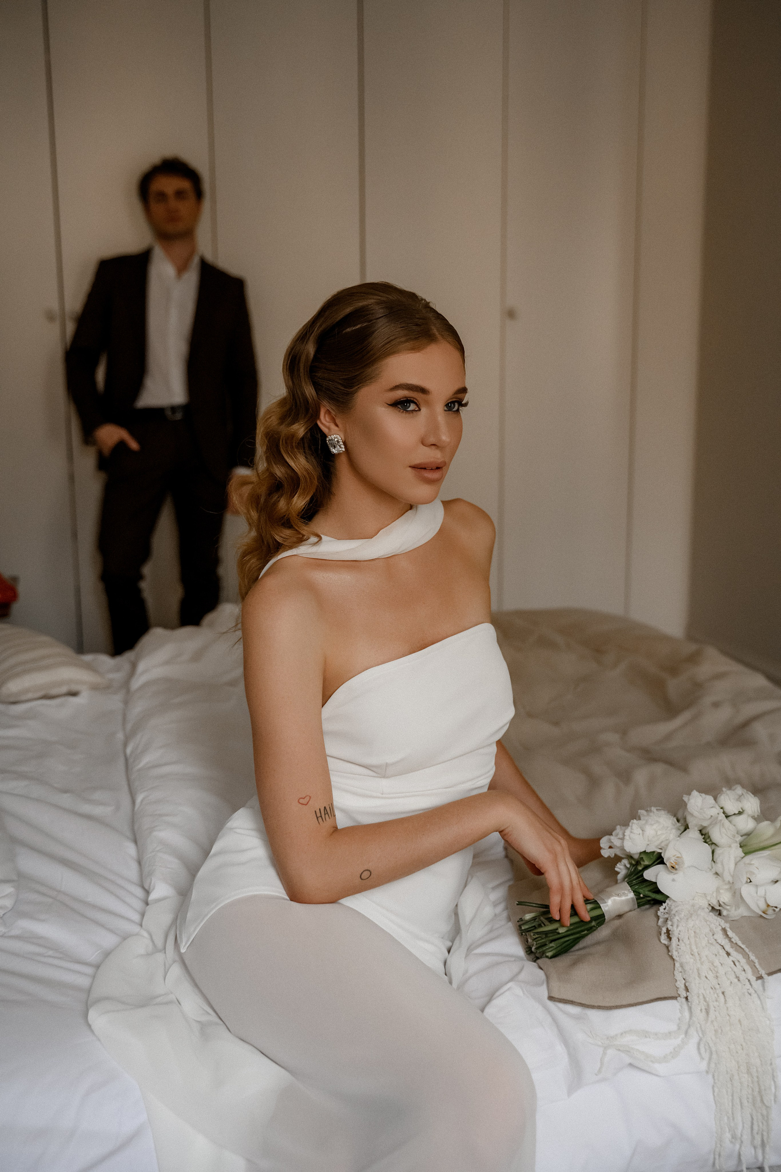 Свадебные серии. Свадебный фотограф Санкт-Петербург  Москва