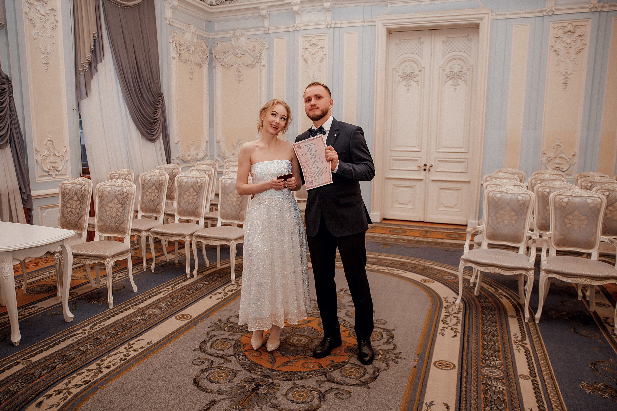 Свадебные серии. Свадебный фотограф Санкт-Петербург  Москва