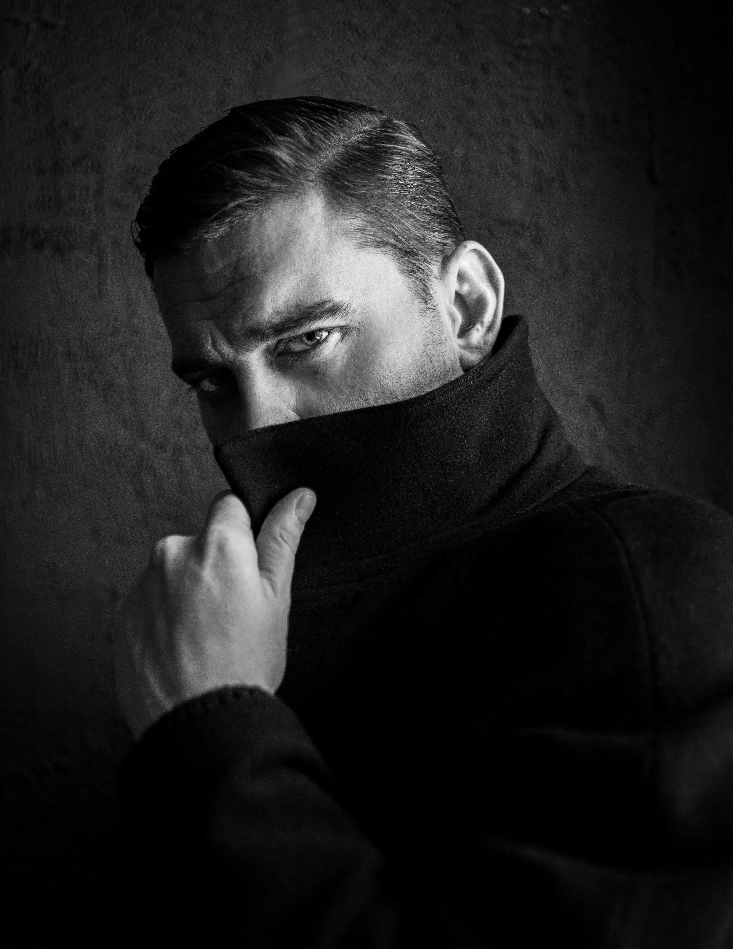 фотограф спб 