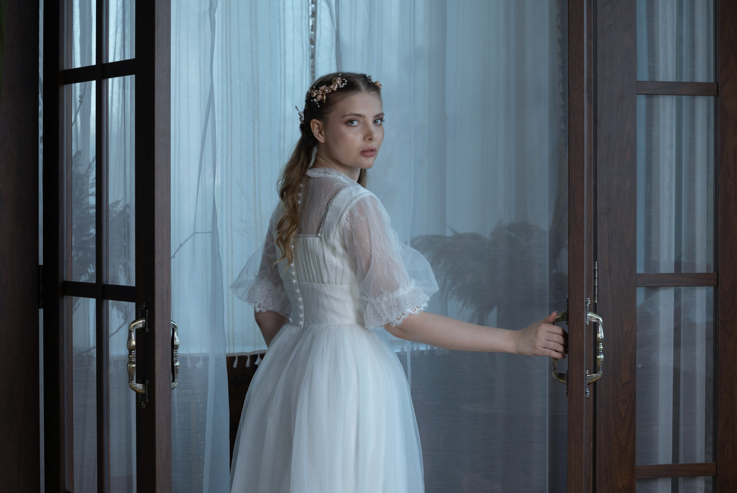 Венчальное. Photo-gerz.ru